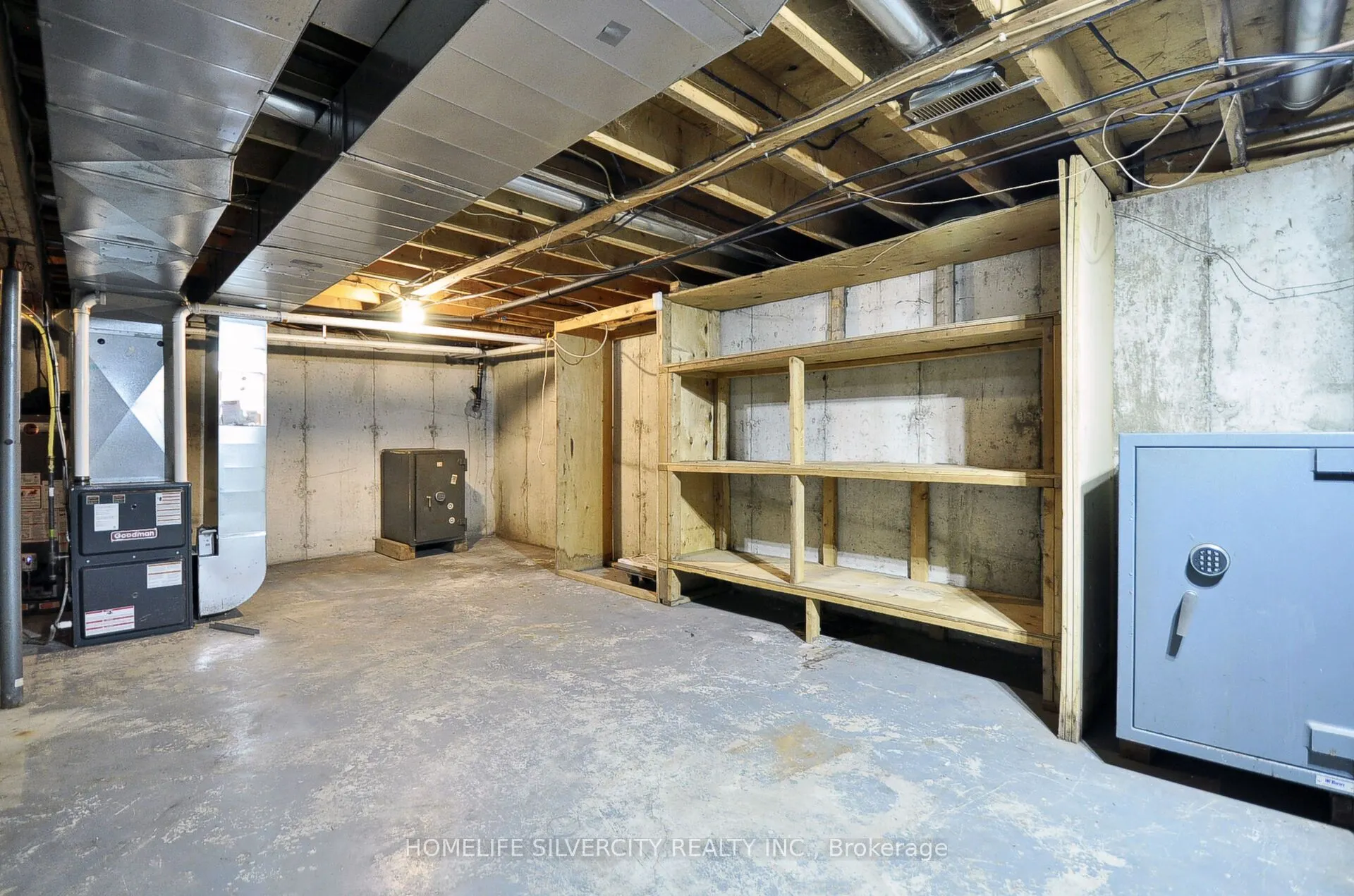 24 Sour Springs Road