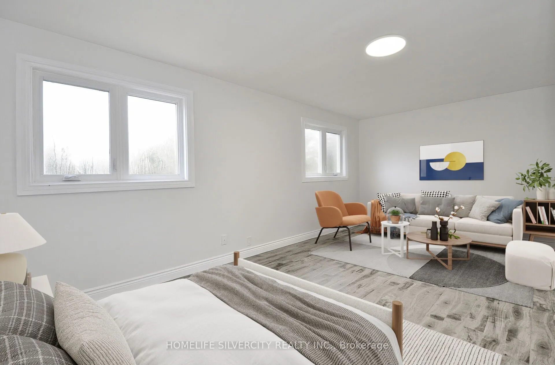 24 Sour Springs Road