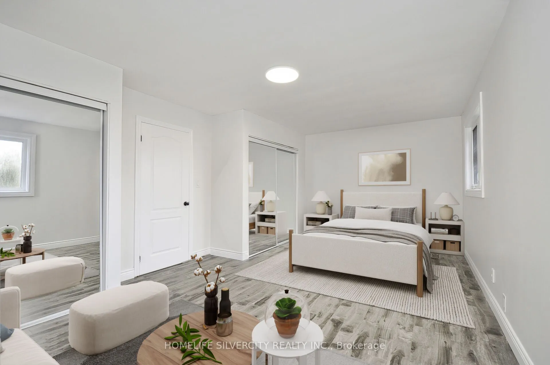 24 Sour Springs Road