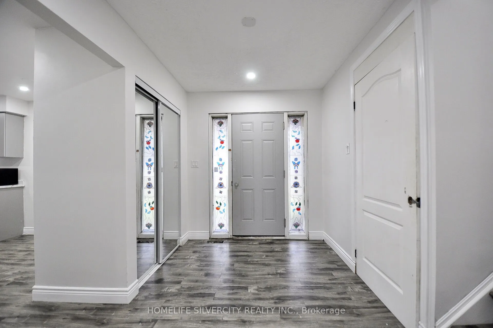 24 Sour Springs Road