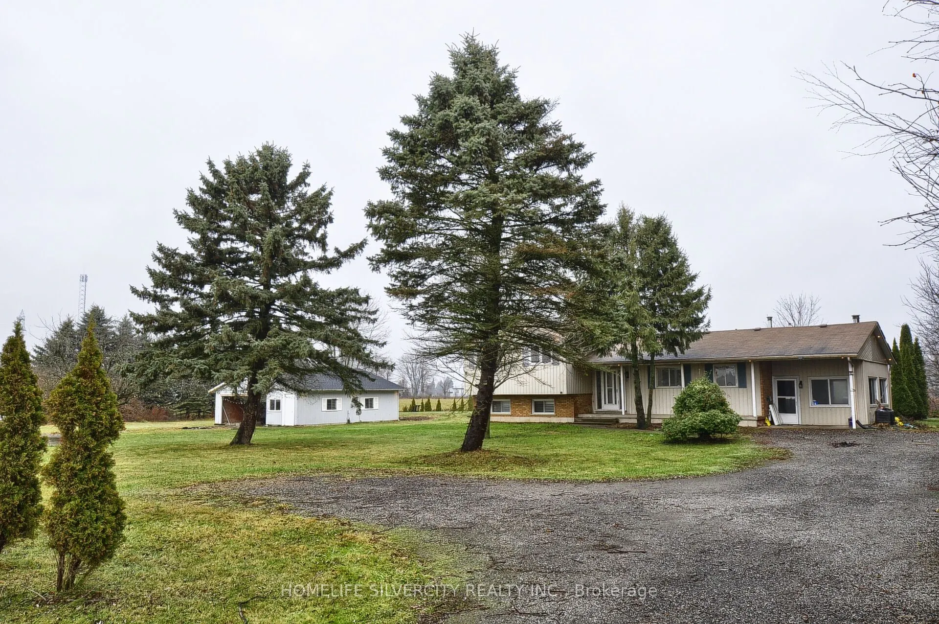 24 Sour Springs Road