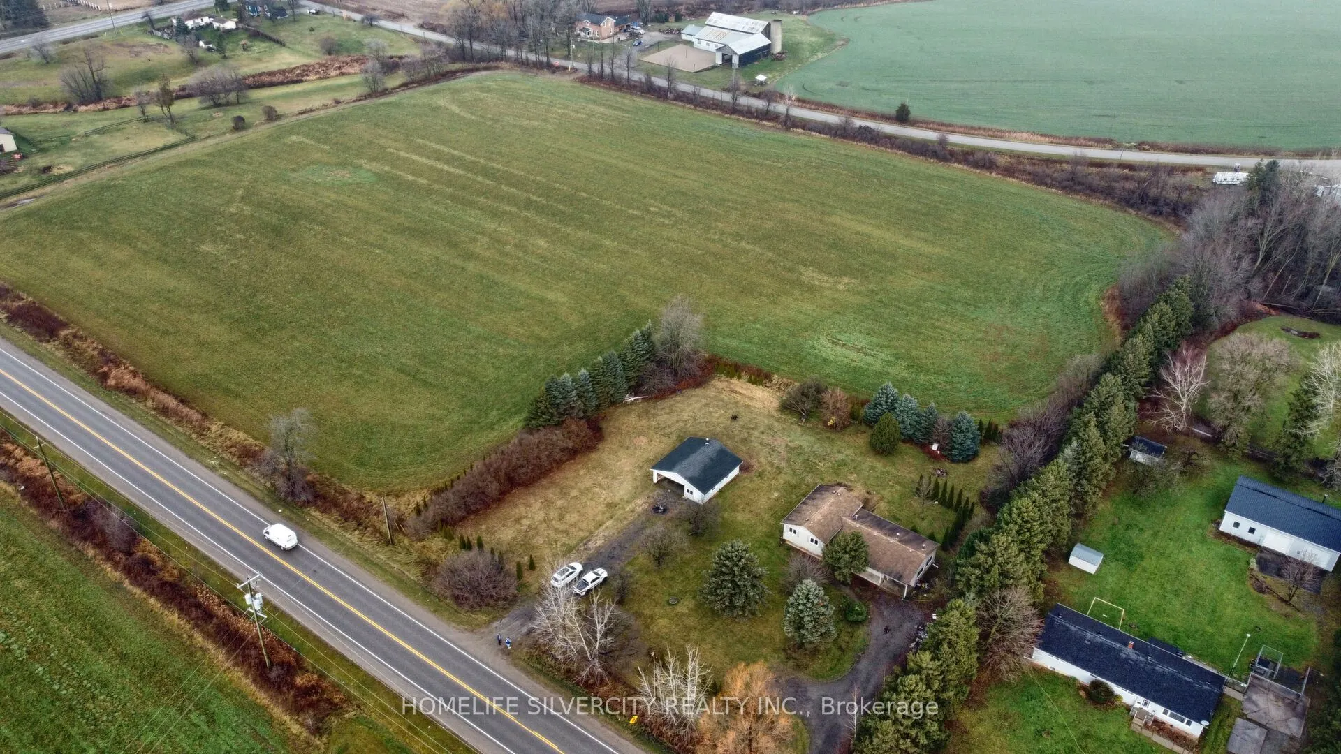 24 Sour Springs Road