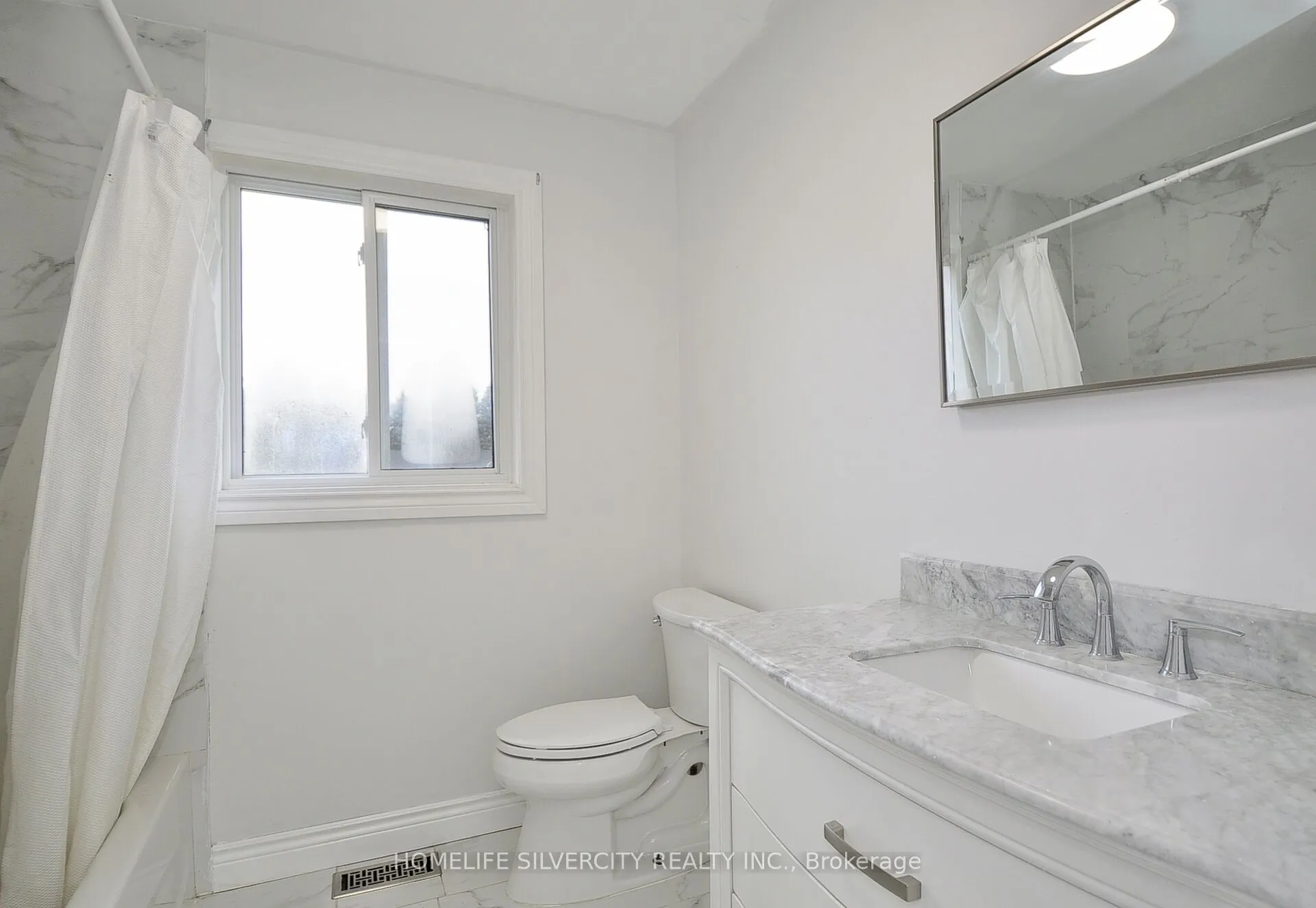 24 Sour Springs Road