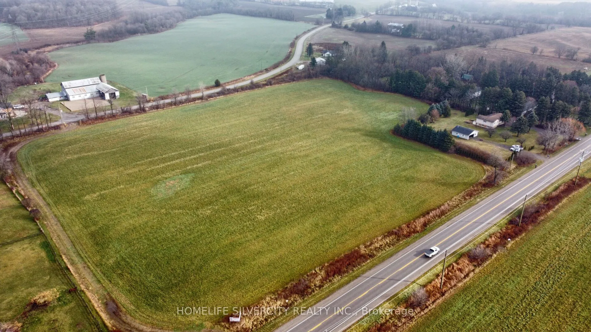 24 Sour Springs Road