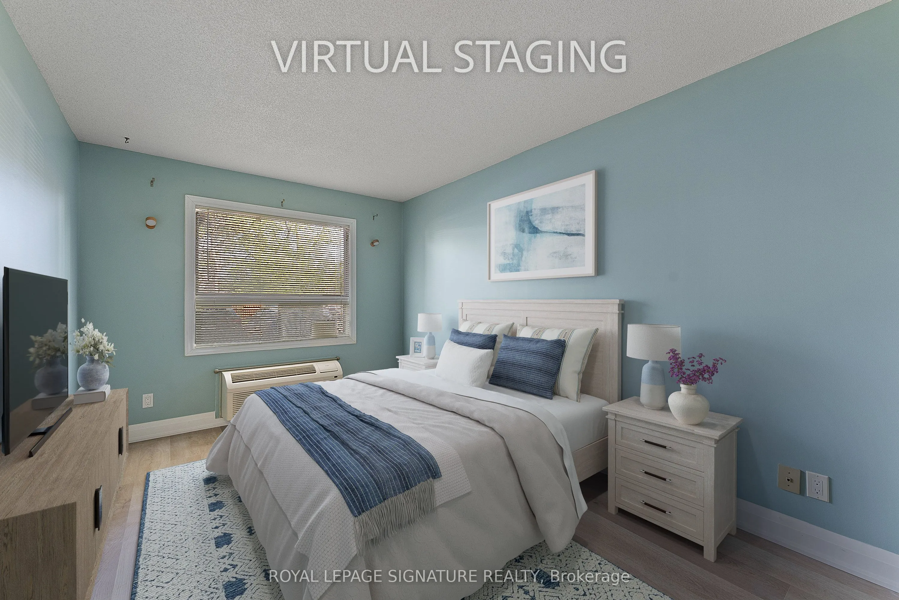 30 Hugo Crescent, #110