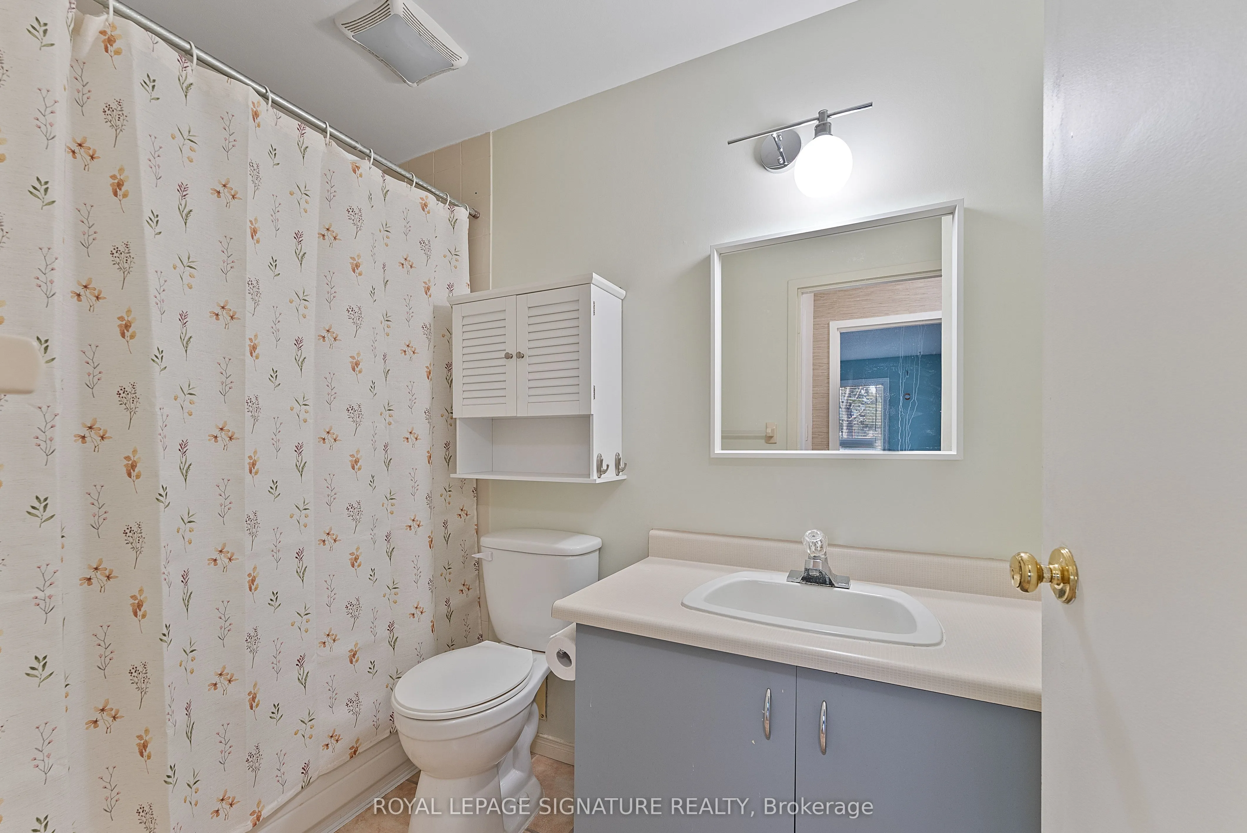 30 Hugo Crescent, #110