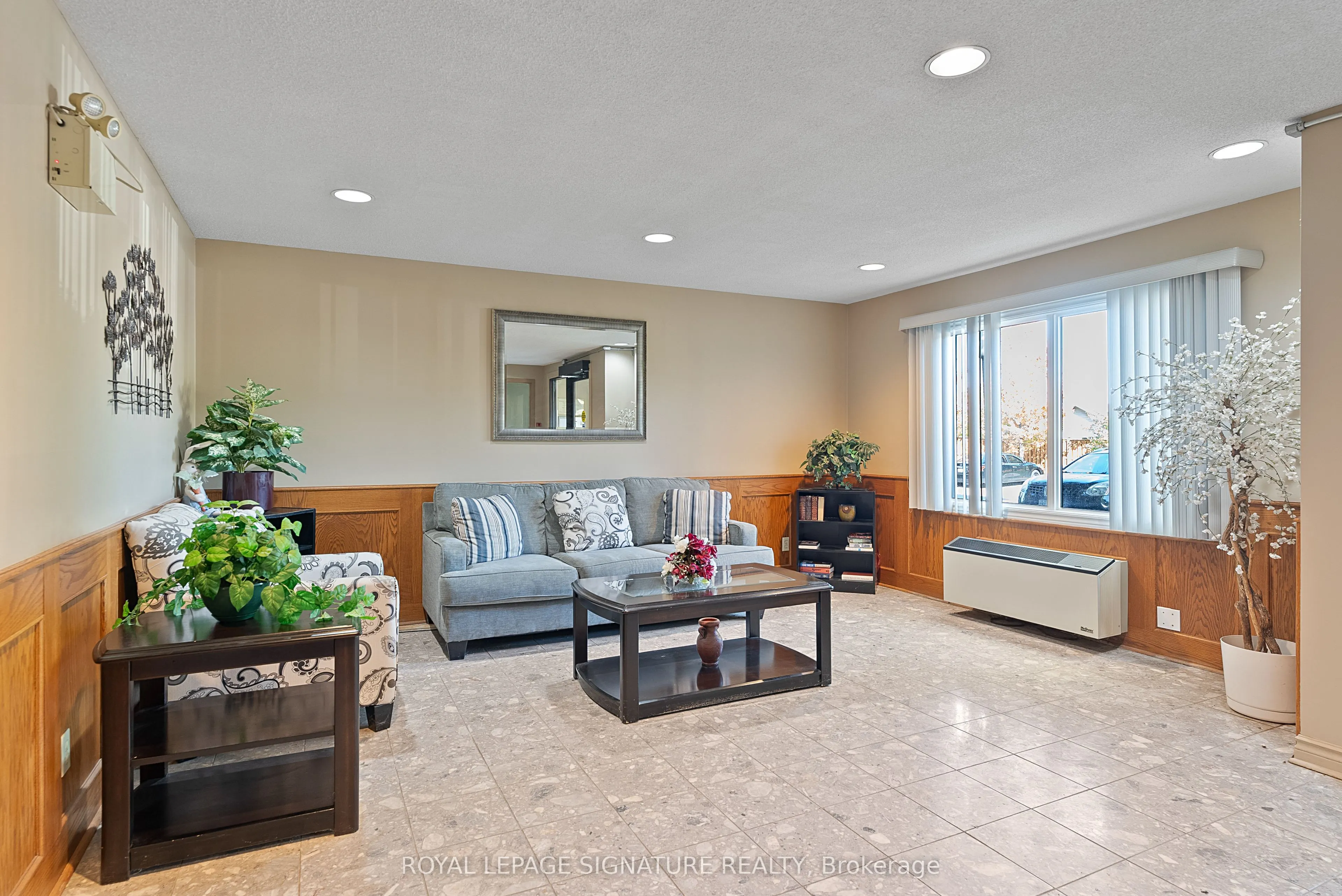 30 Hugo Crescent, #110