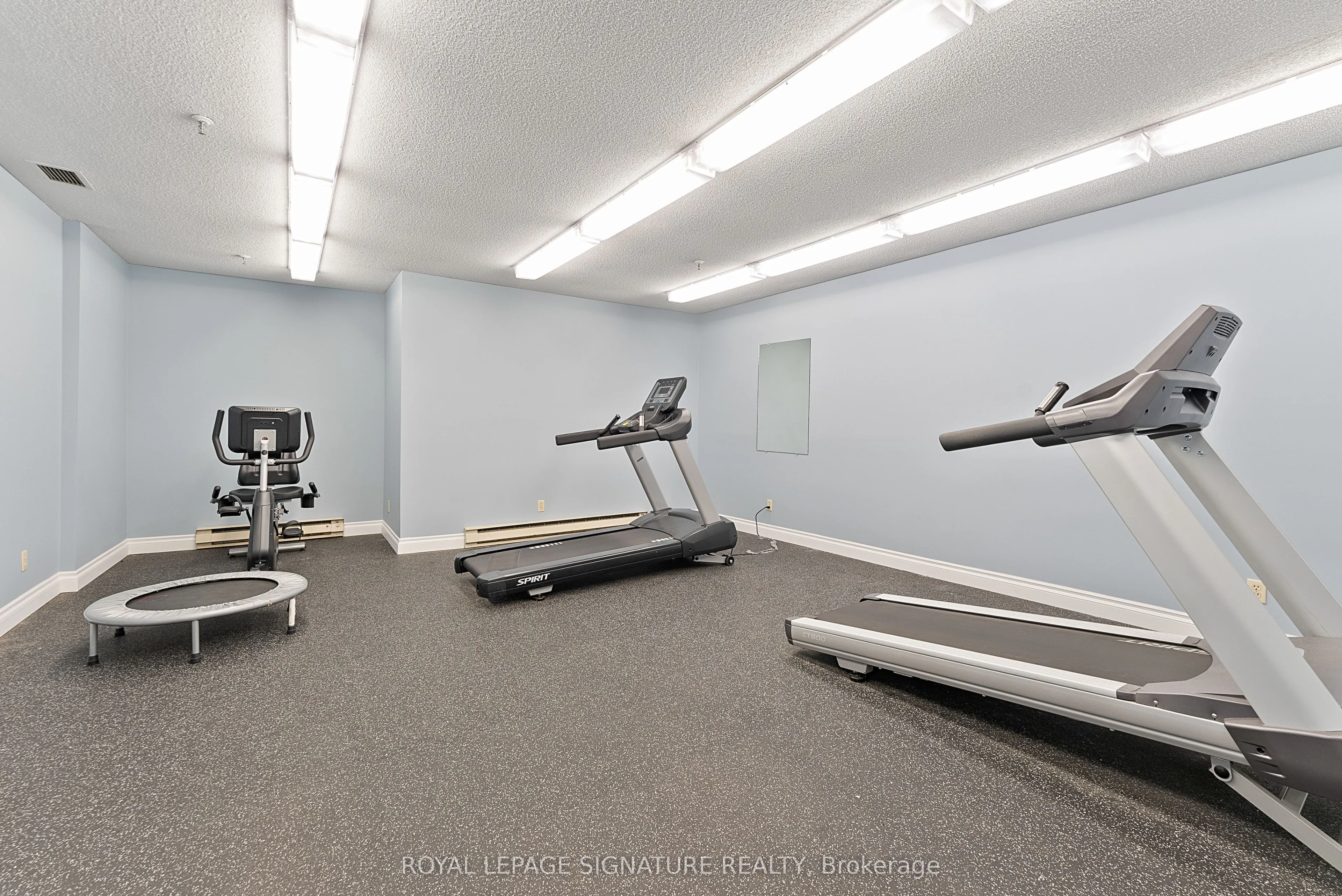 30 Hugo Crescent, #110