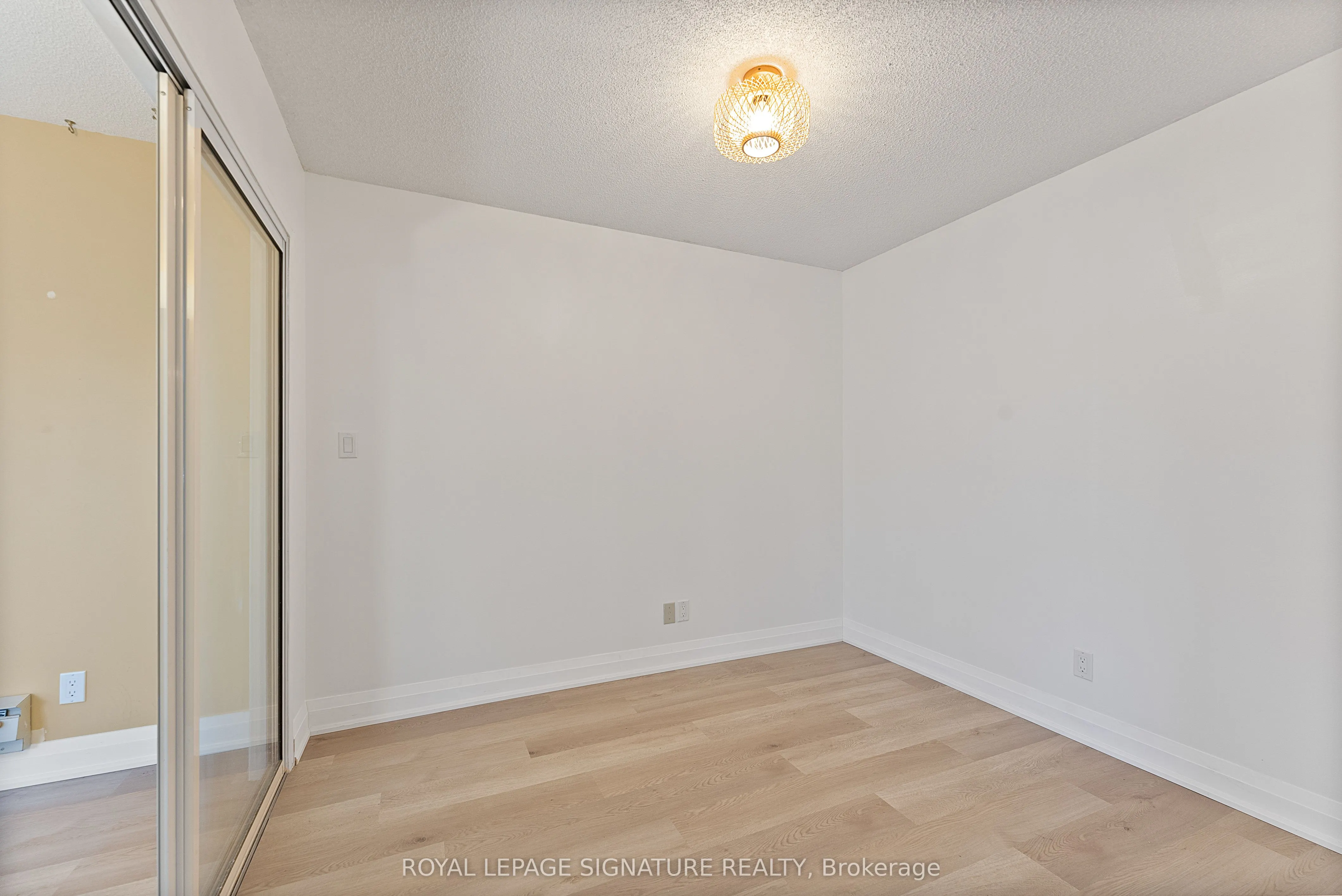 30 Hugo Crescent, #110