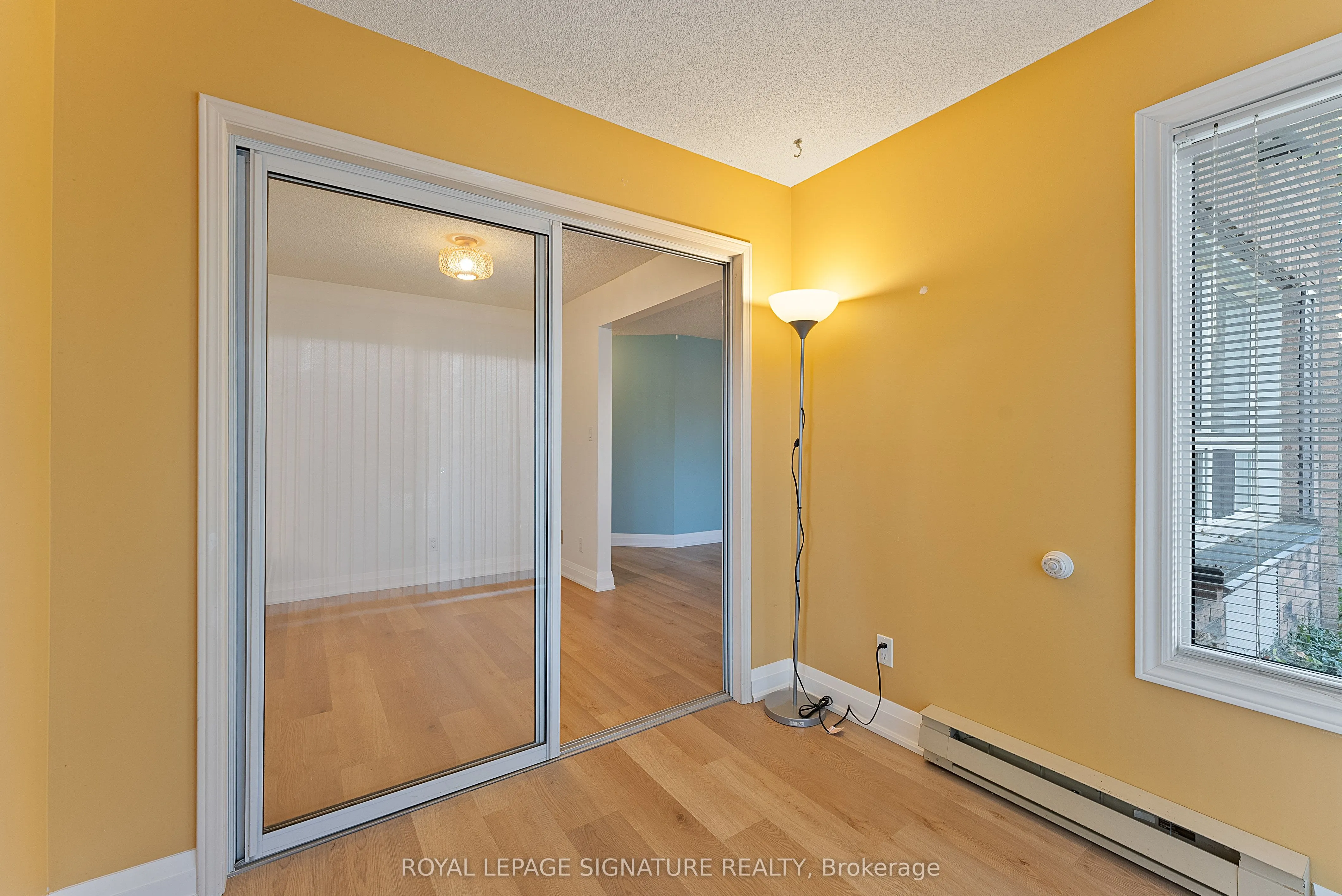 30 Hugo Crescent, #110