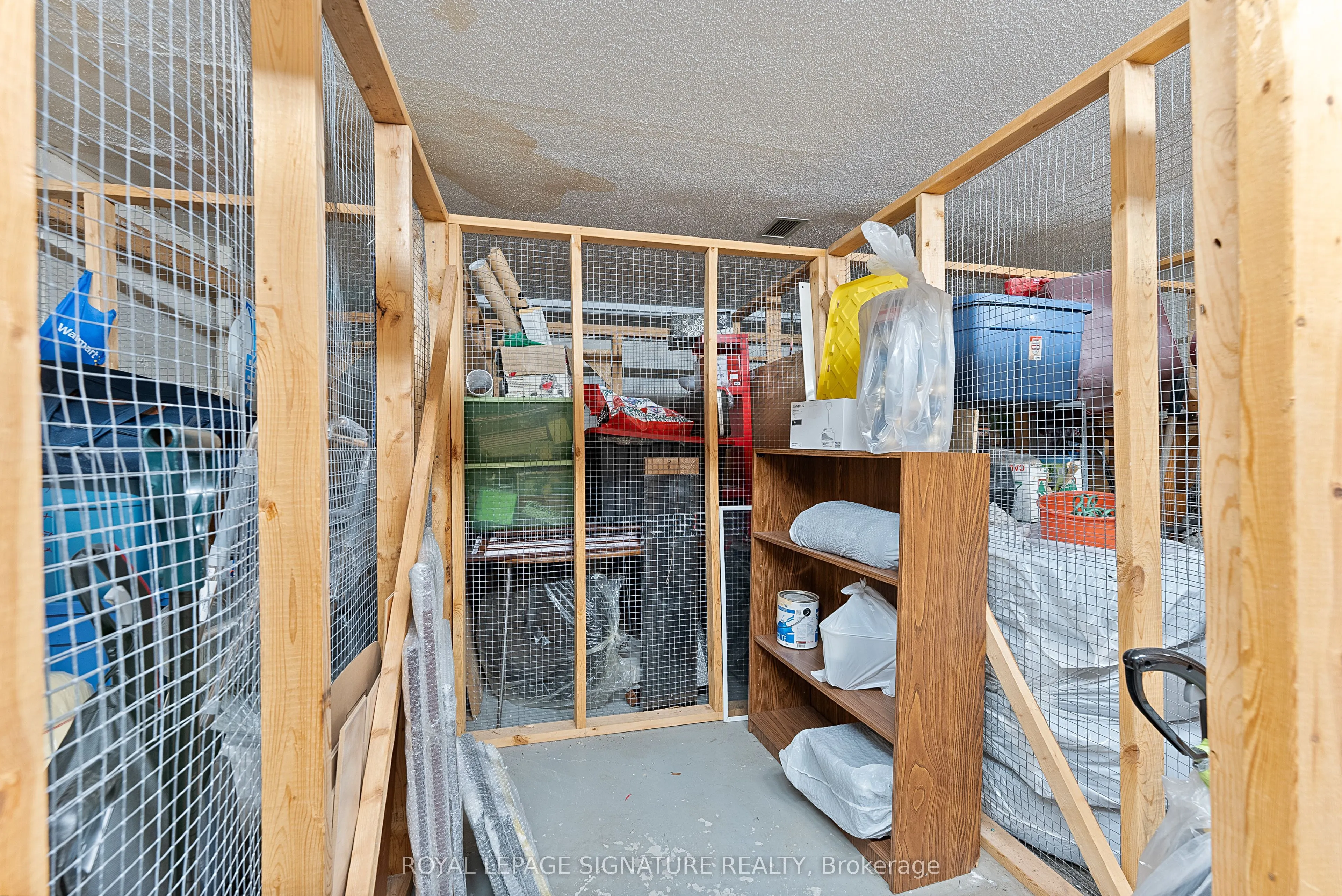 30 Hugo Crescent, #110