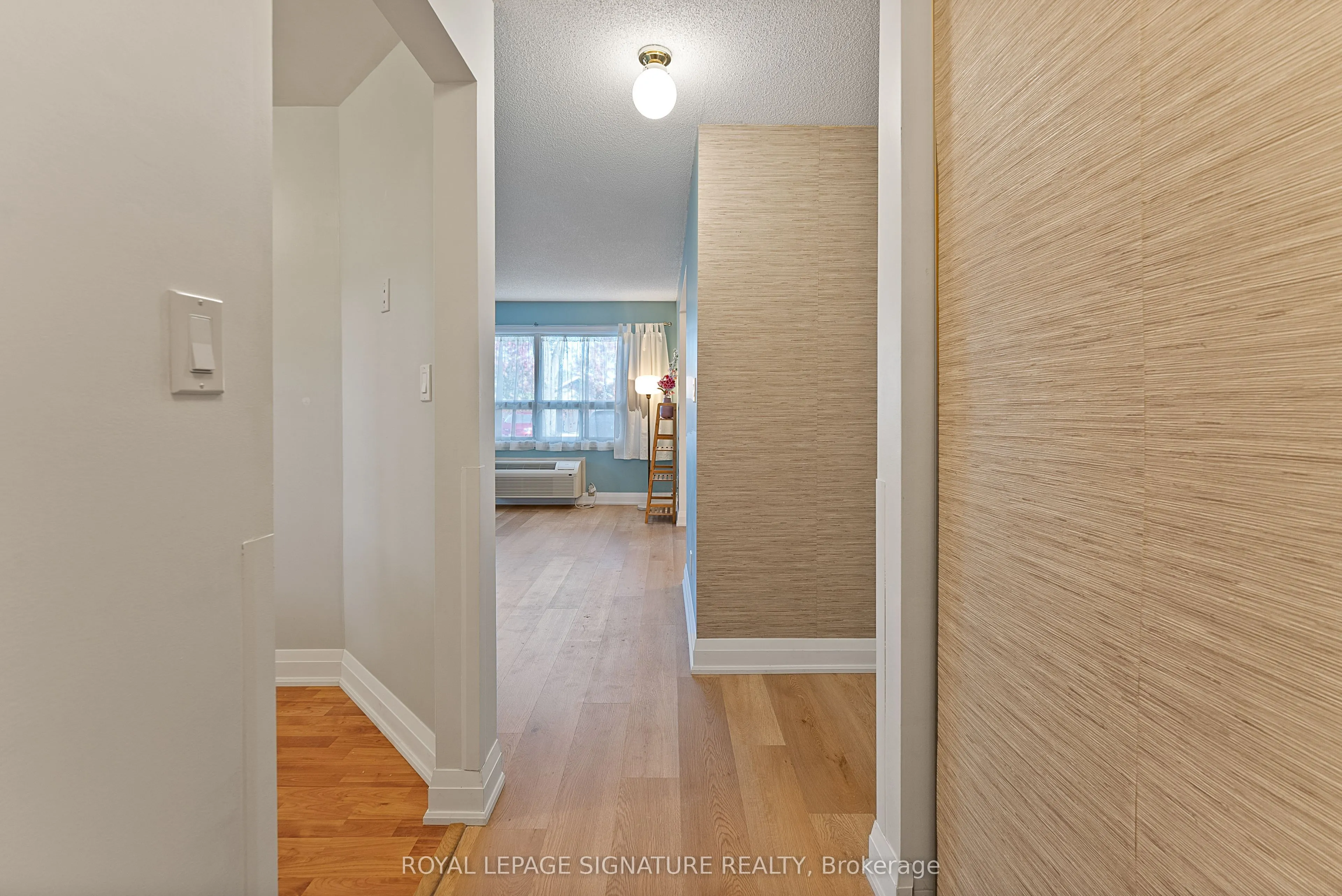 30 Hugo Crescent, #110