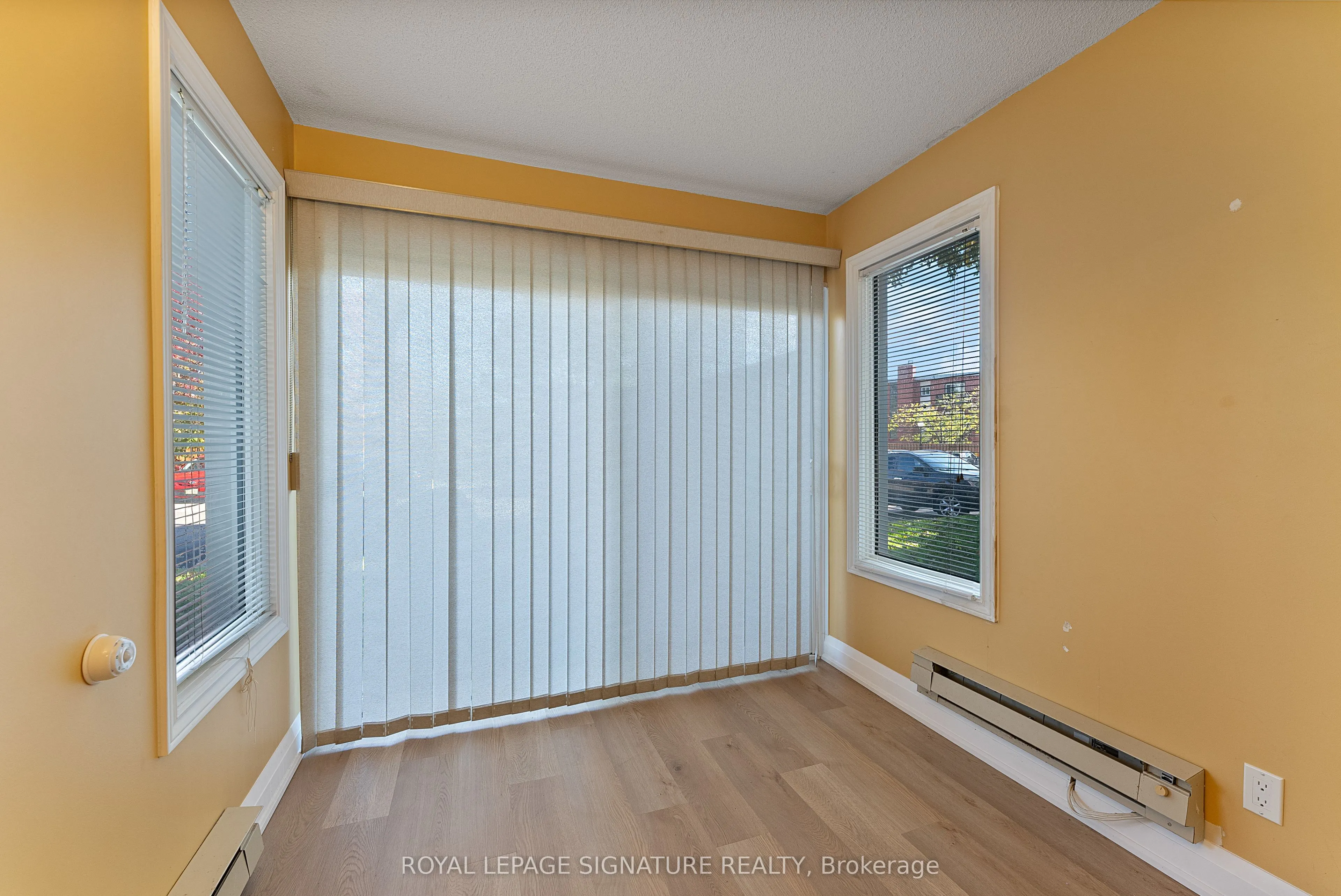 30 Hugo Crescent, #110