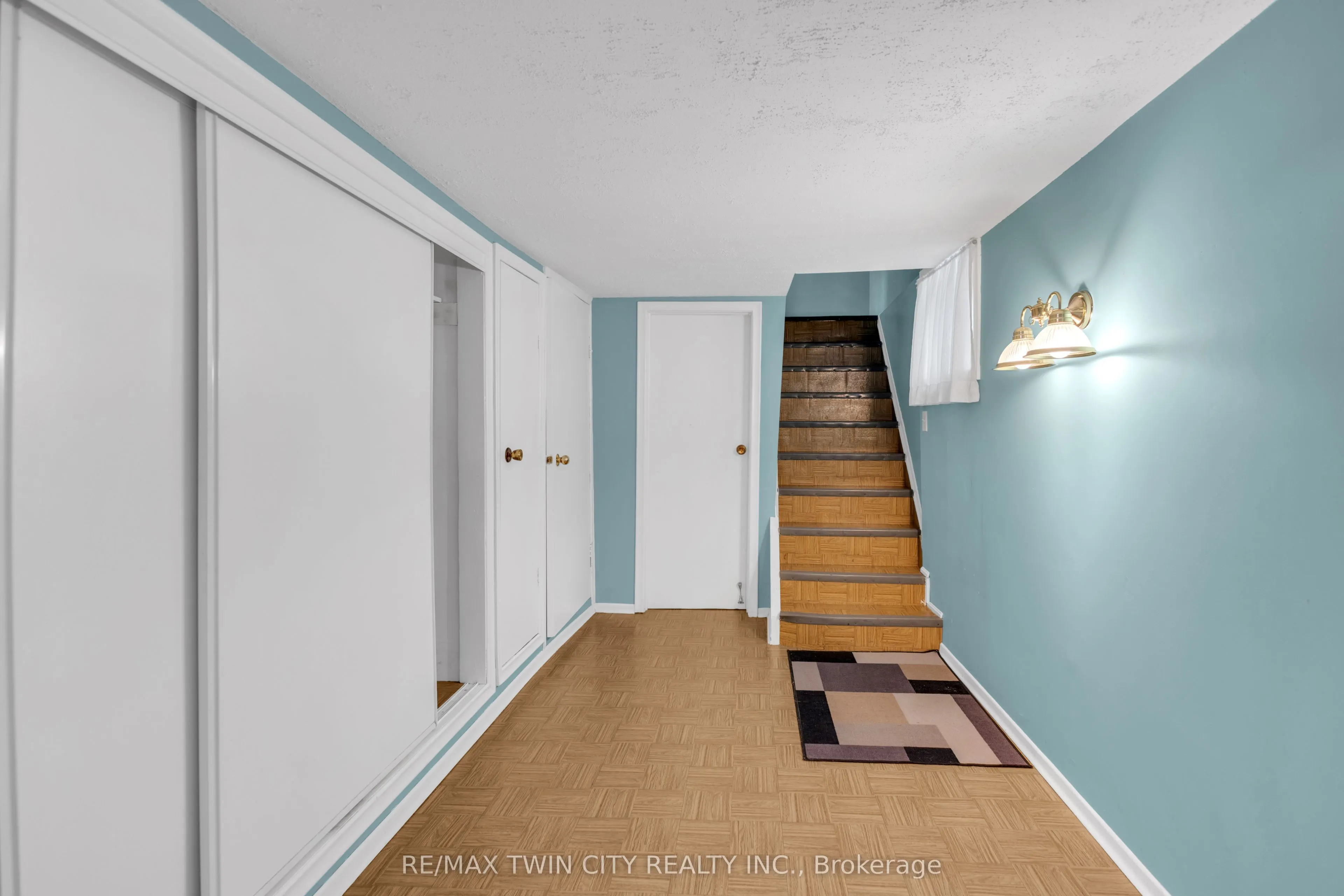 124 Elizabeth Street