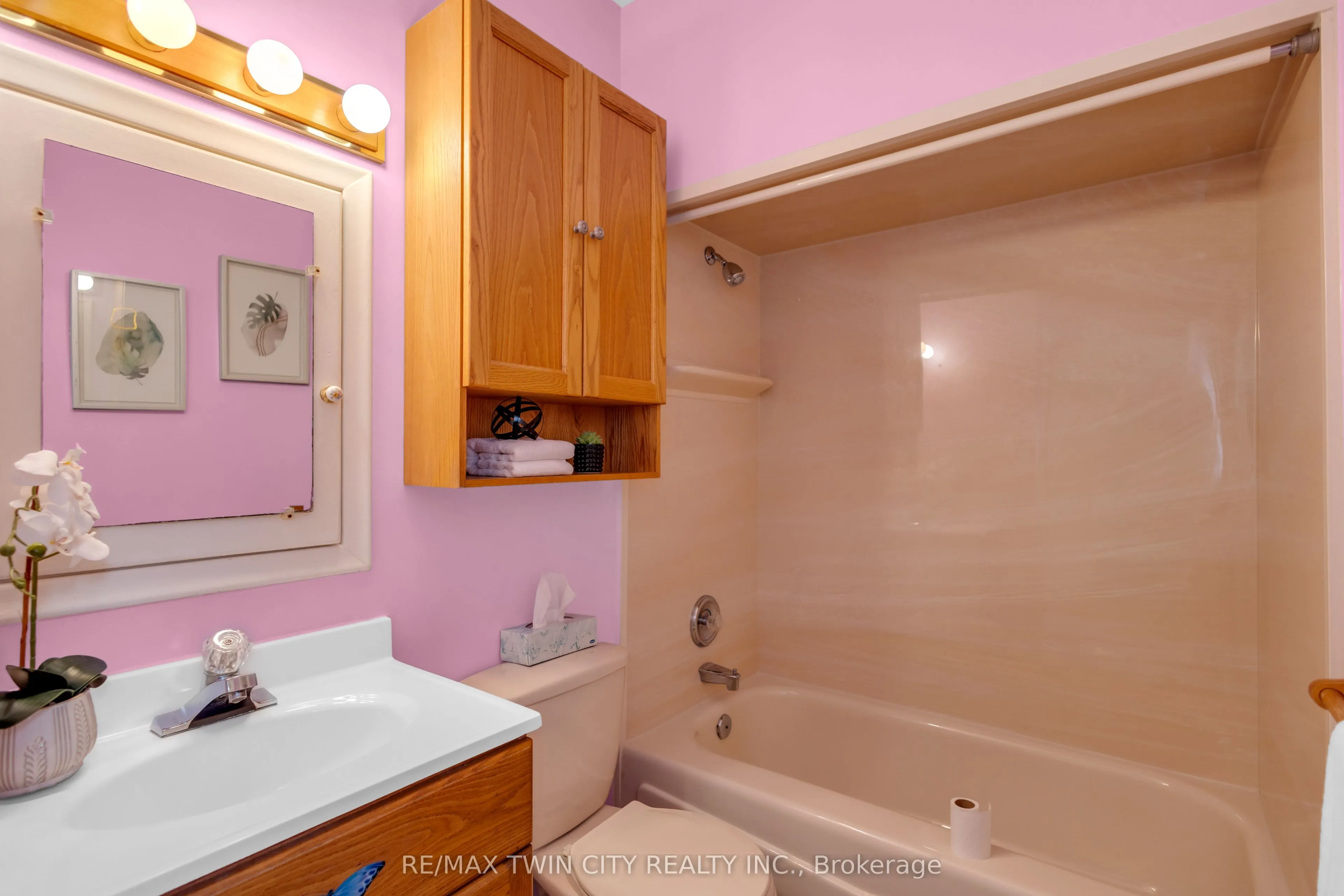 124 Elizabeth Street