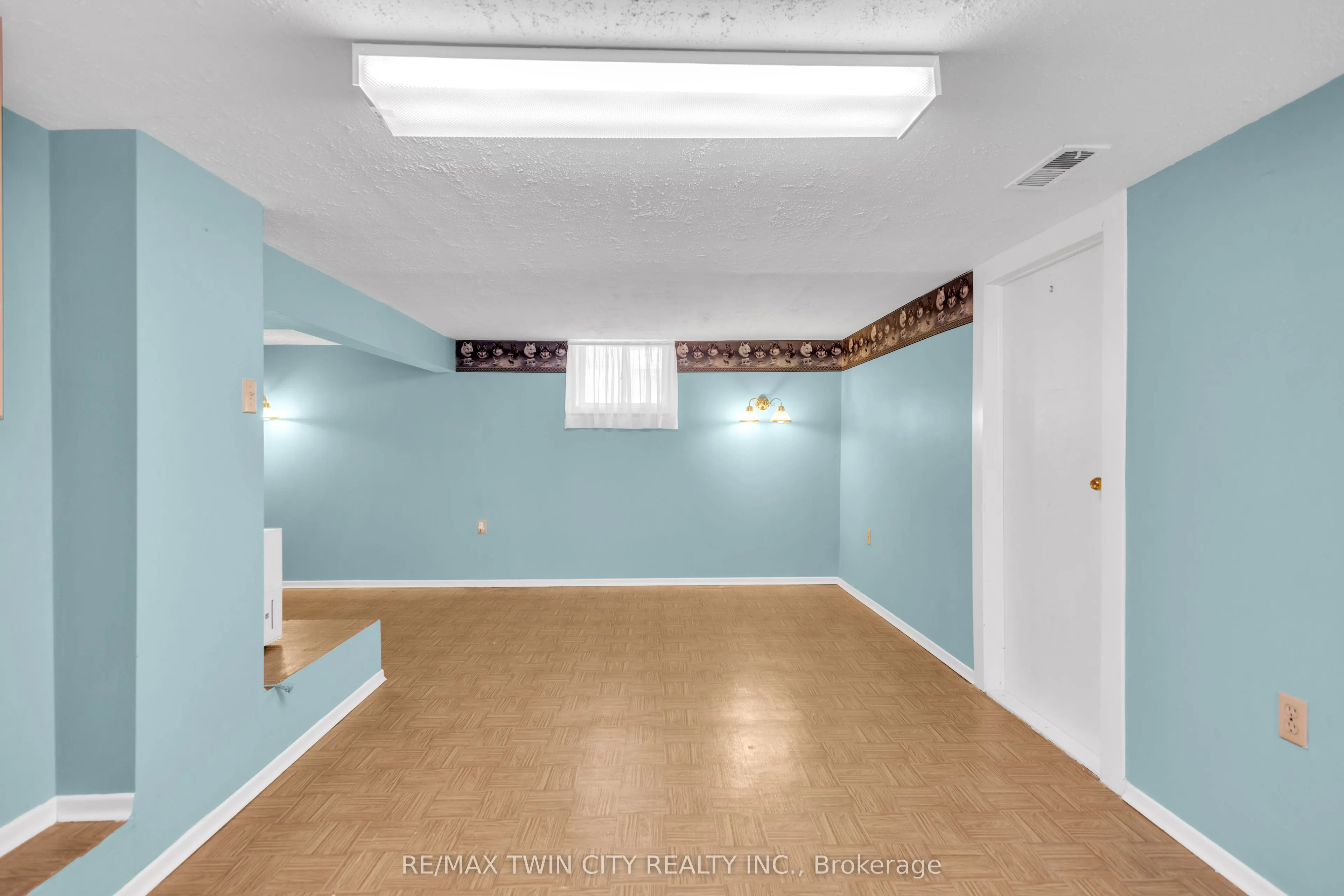 124 Elizabeth Street