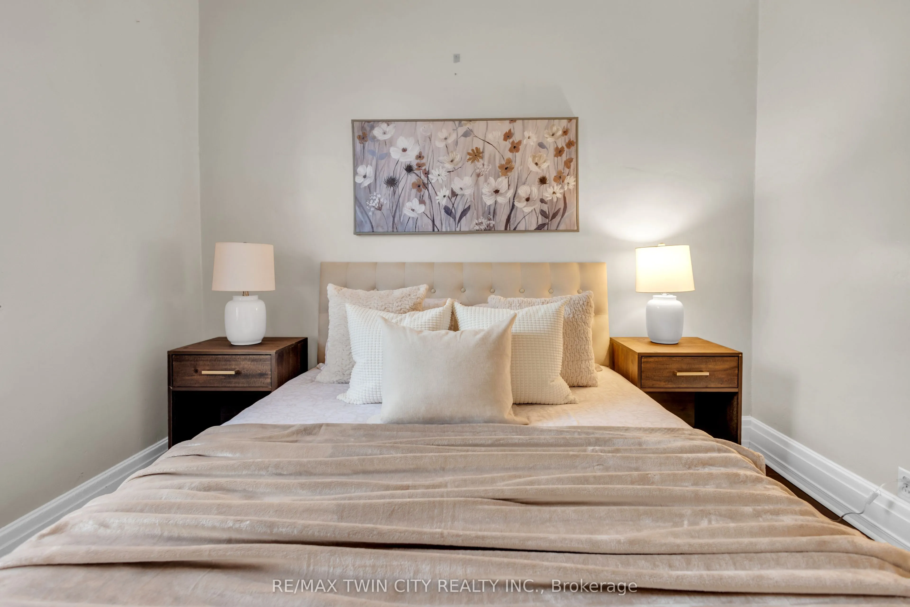 124 Elizabeth Street