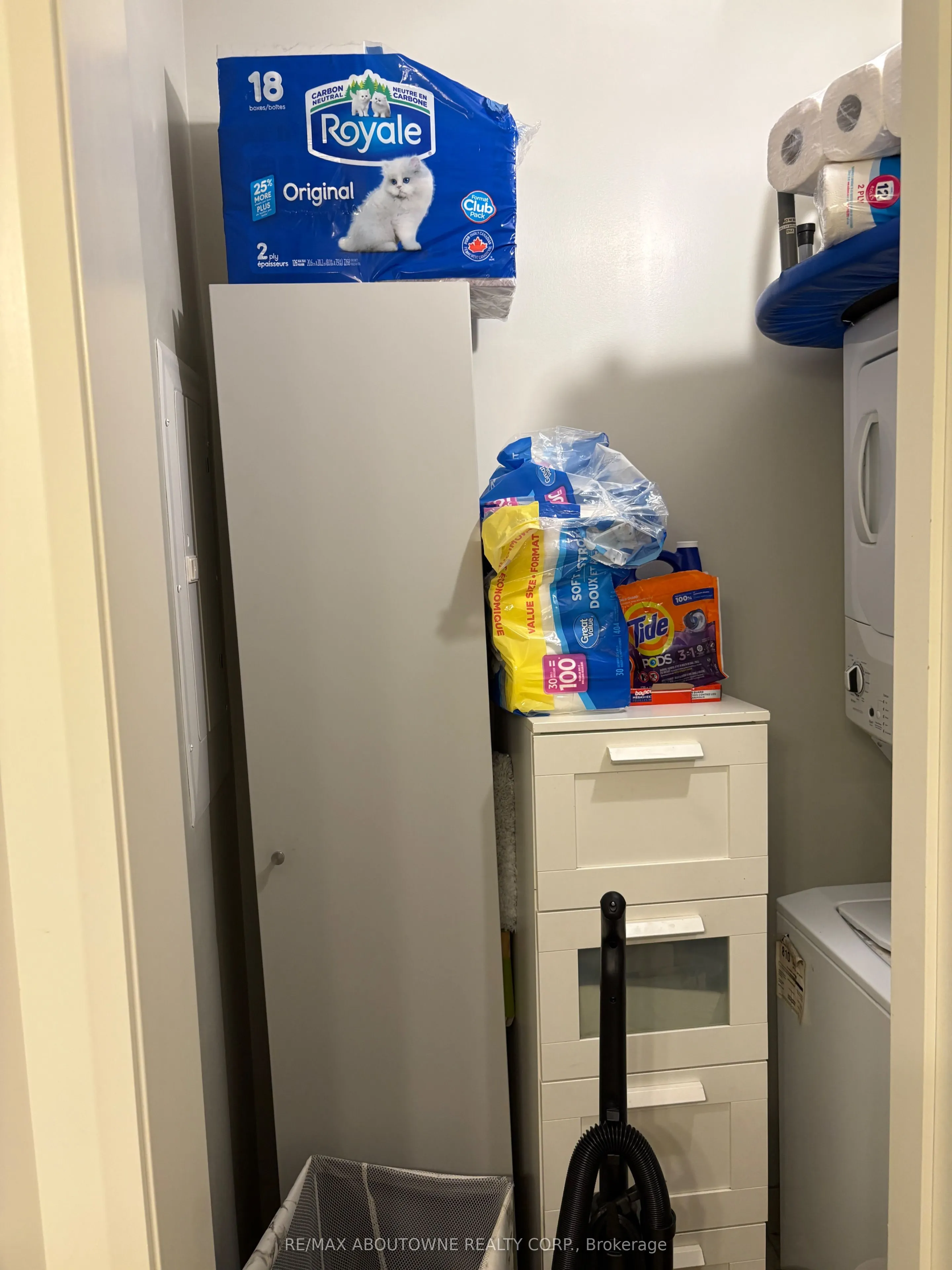 118 KING Street E, #419