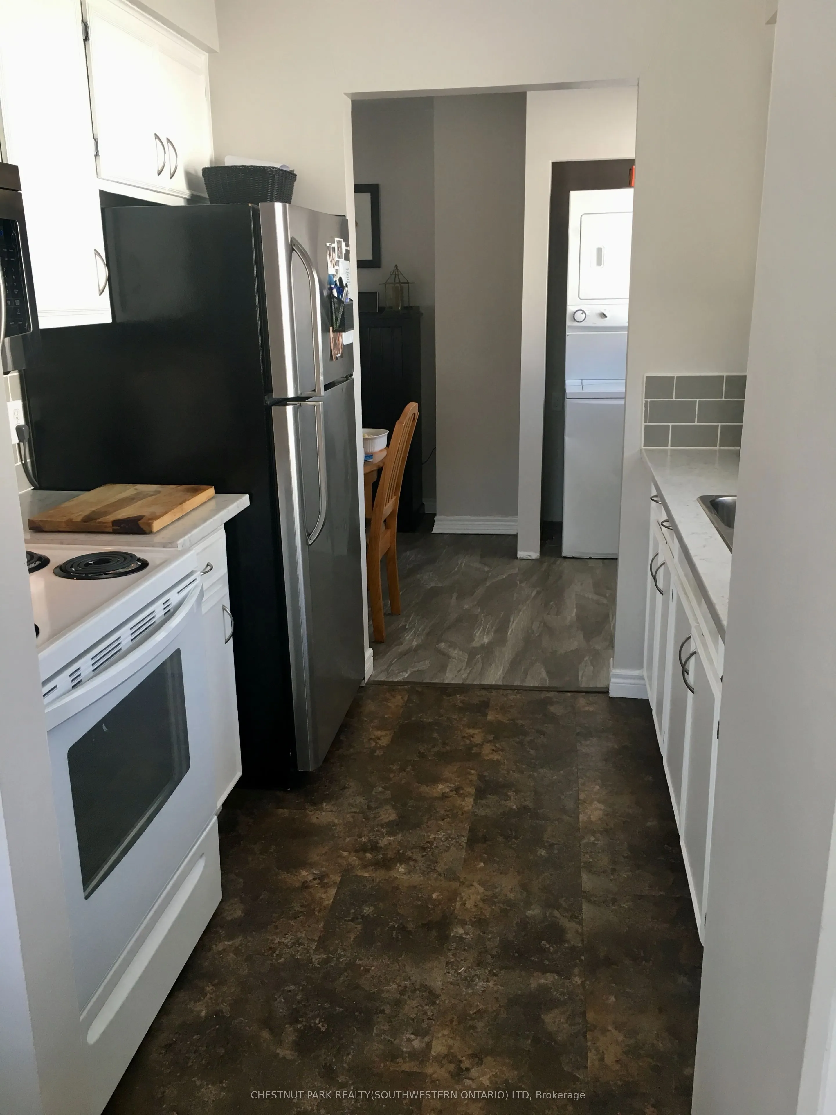 148 Green Valley Drive