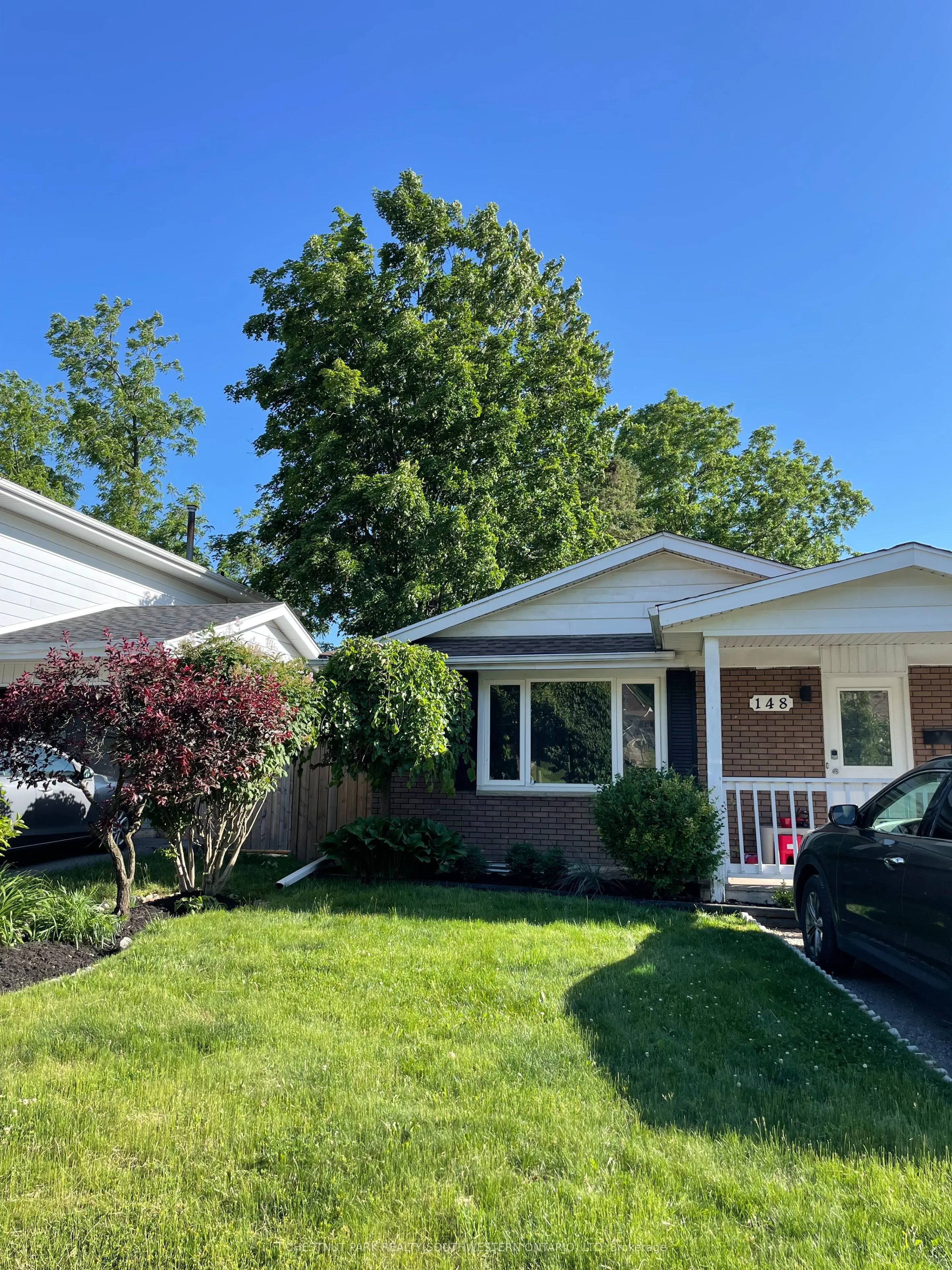 148 Green Valley Drive