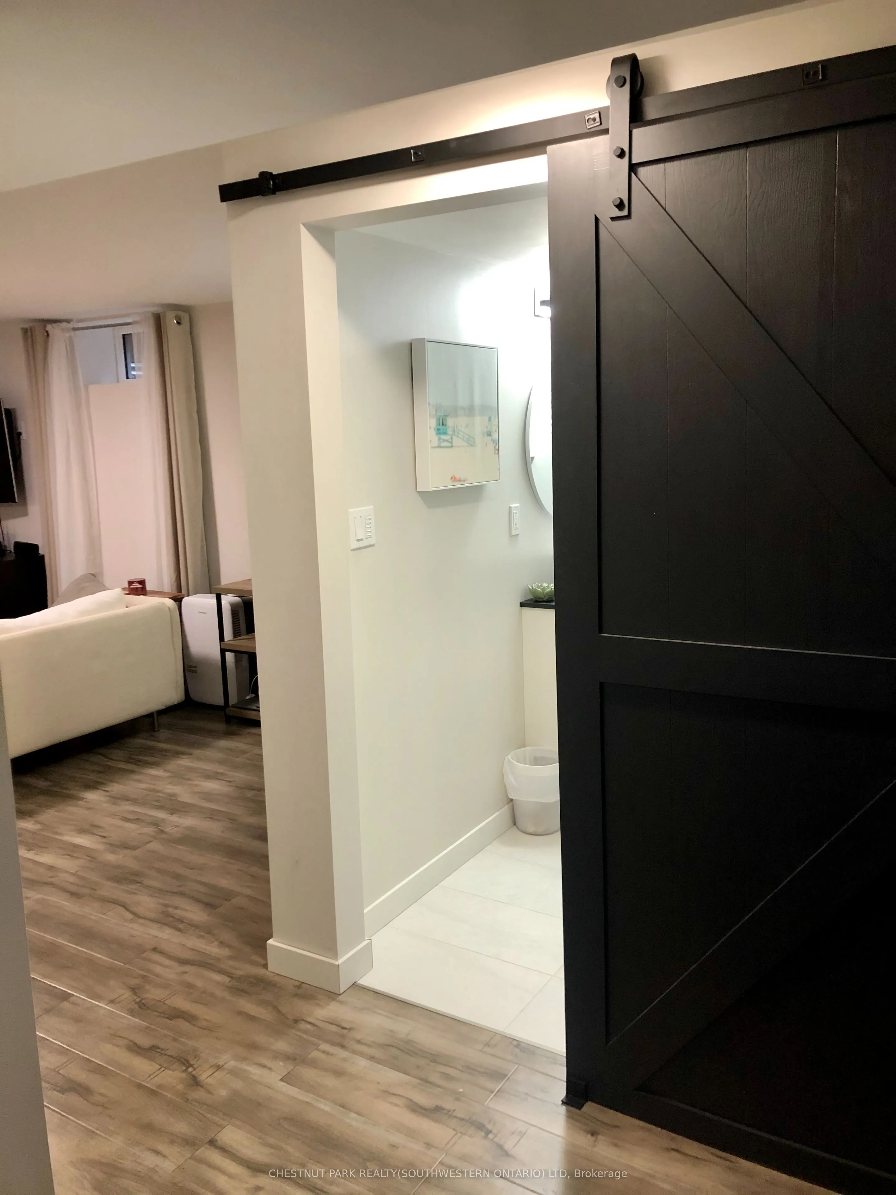 148 Green Valley Drive