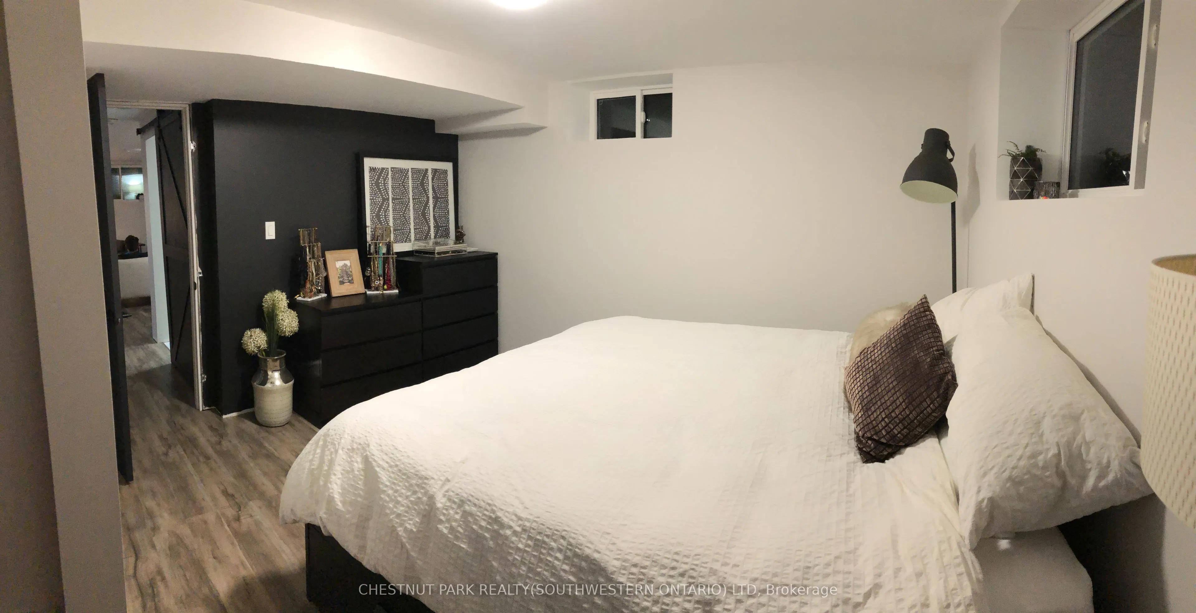 148 Green Valley Drive