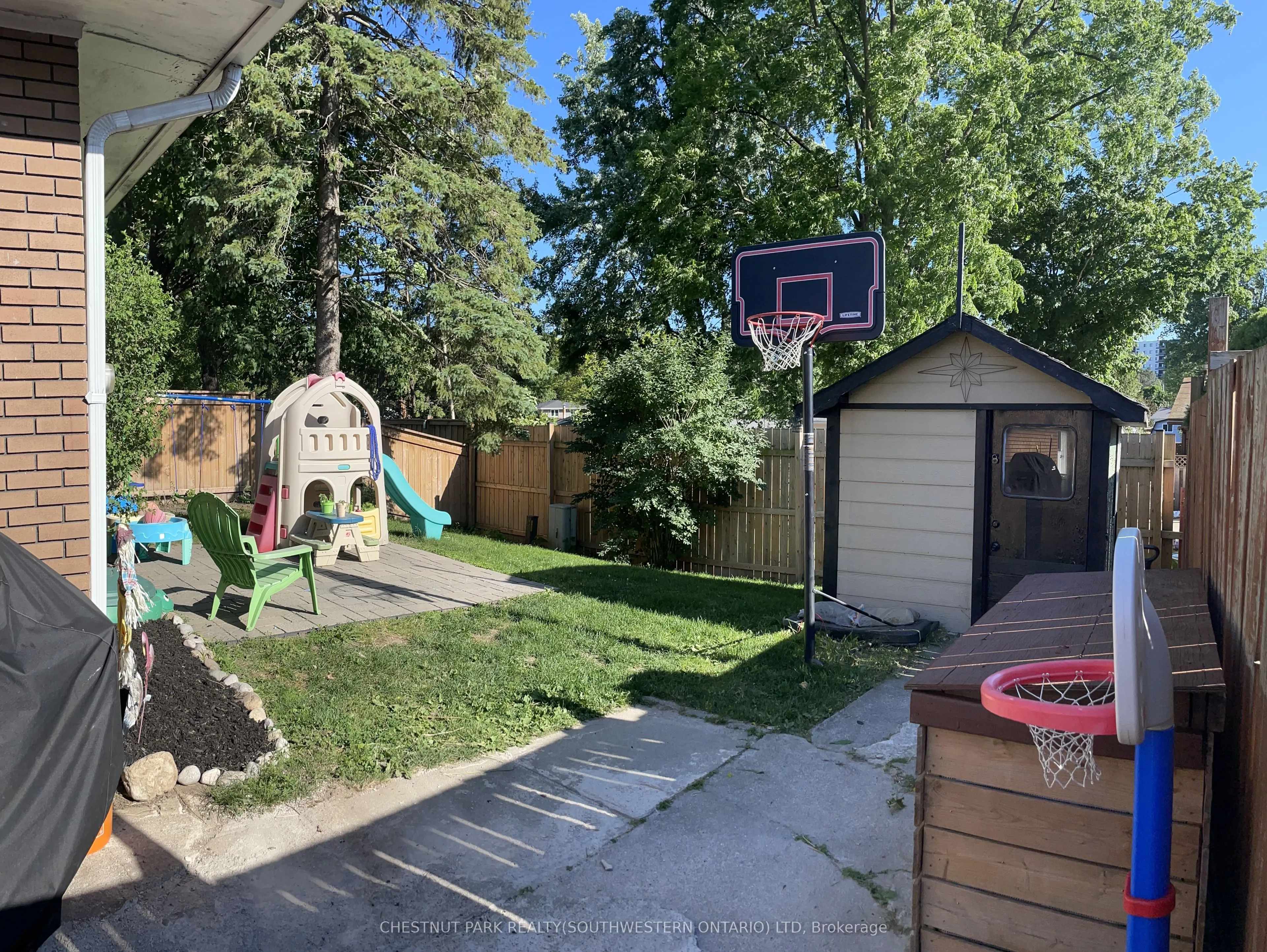 148 Green Valley Drive