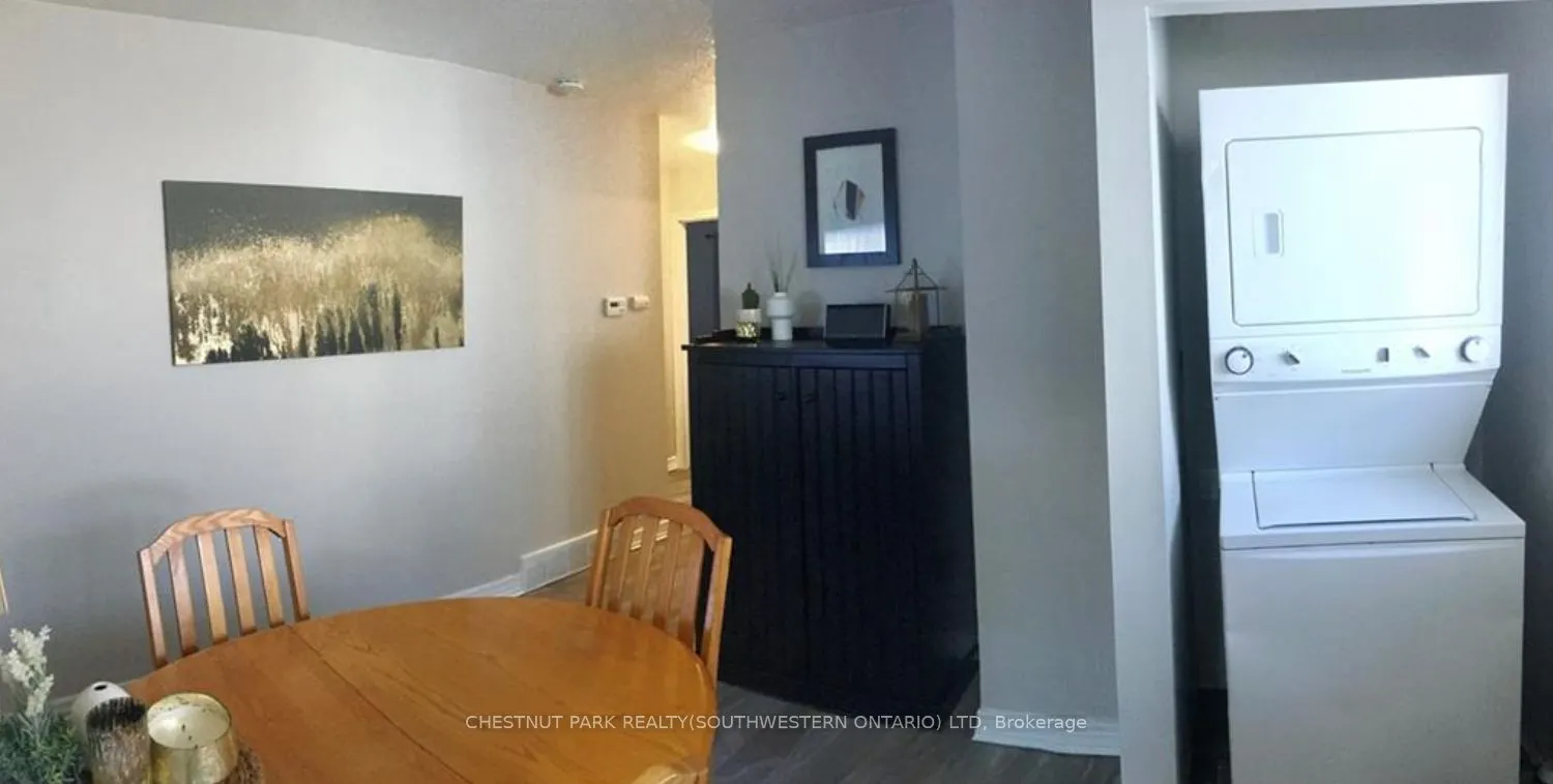 148 Green Valley Drive