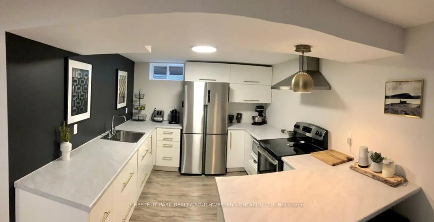 148 Green Valley Drive