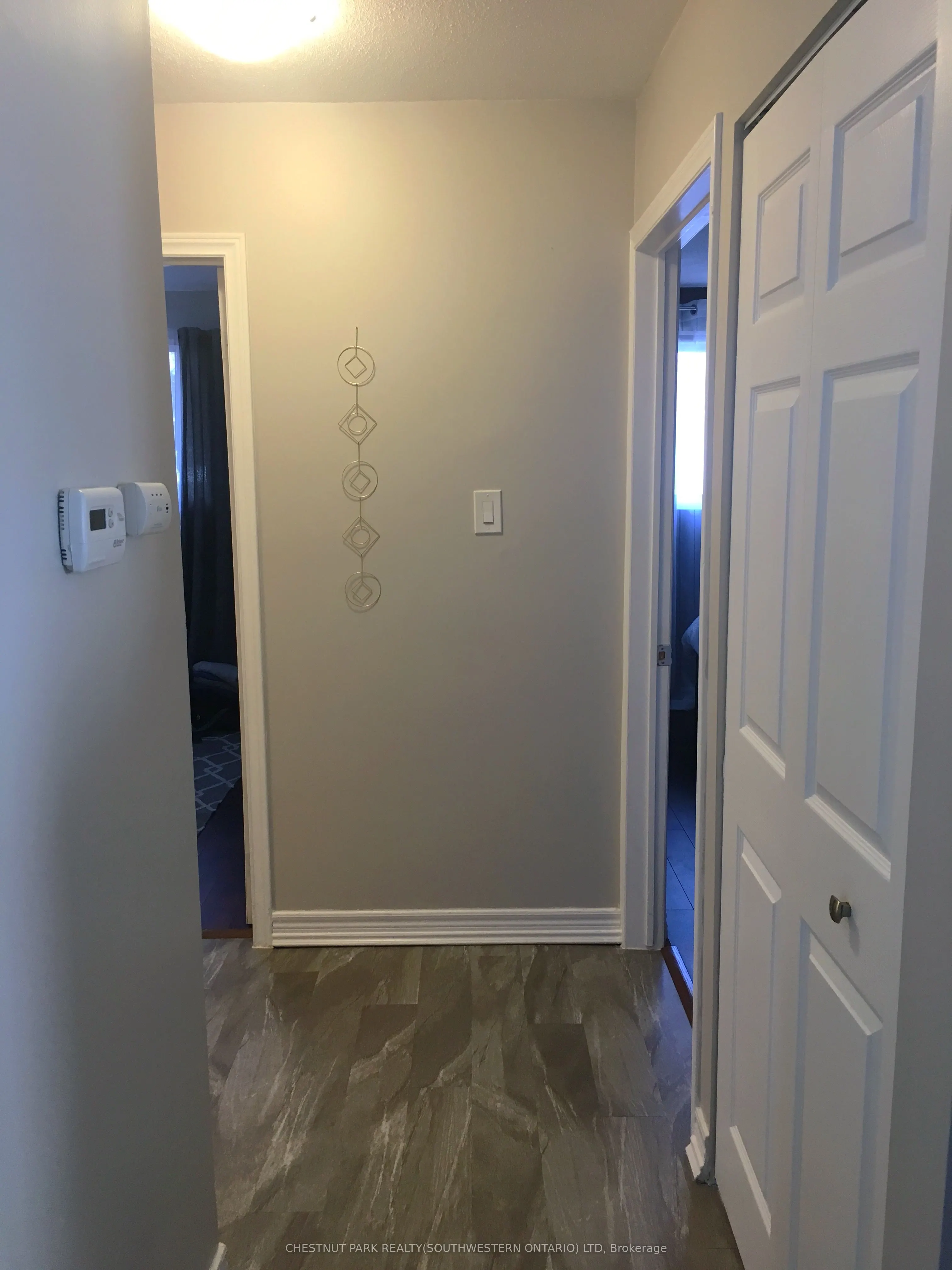 148 Green Valley Drive