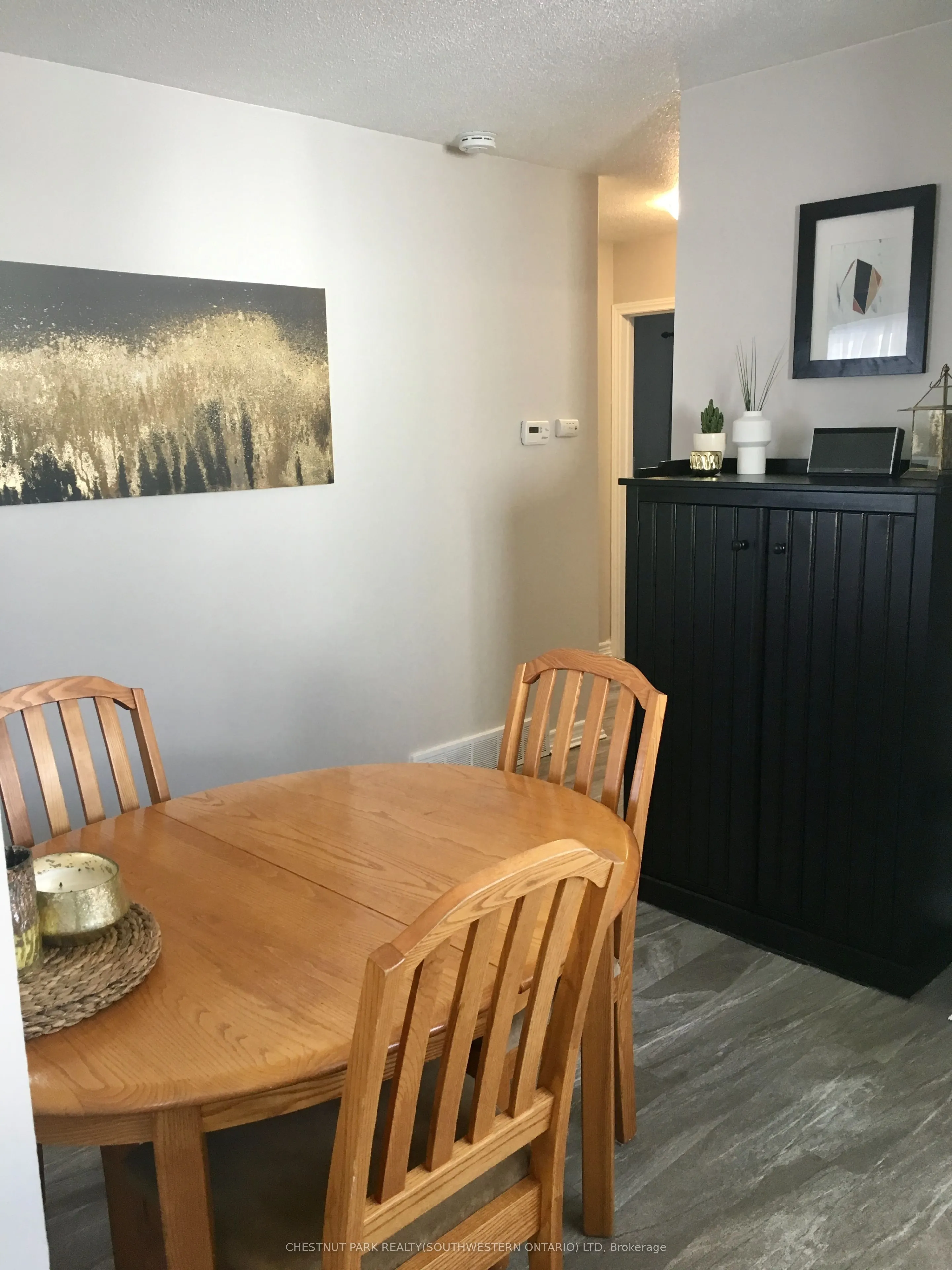 148 Green Valley Drive