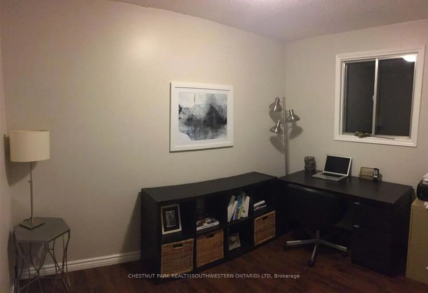 148 Green Valley Drive