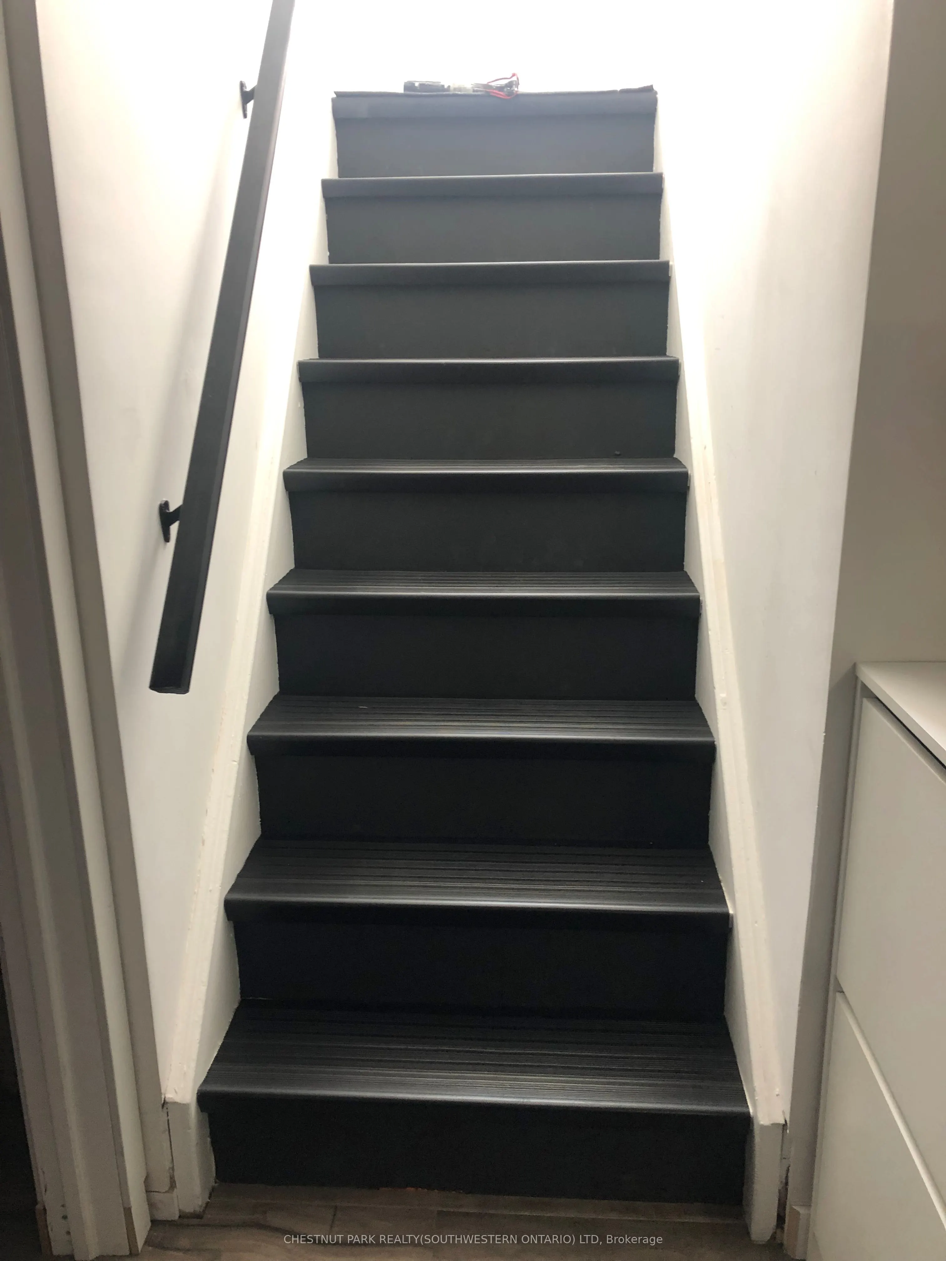 148 Green Valley Drive