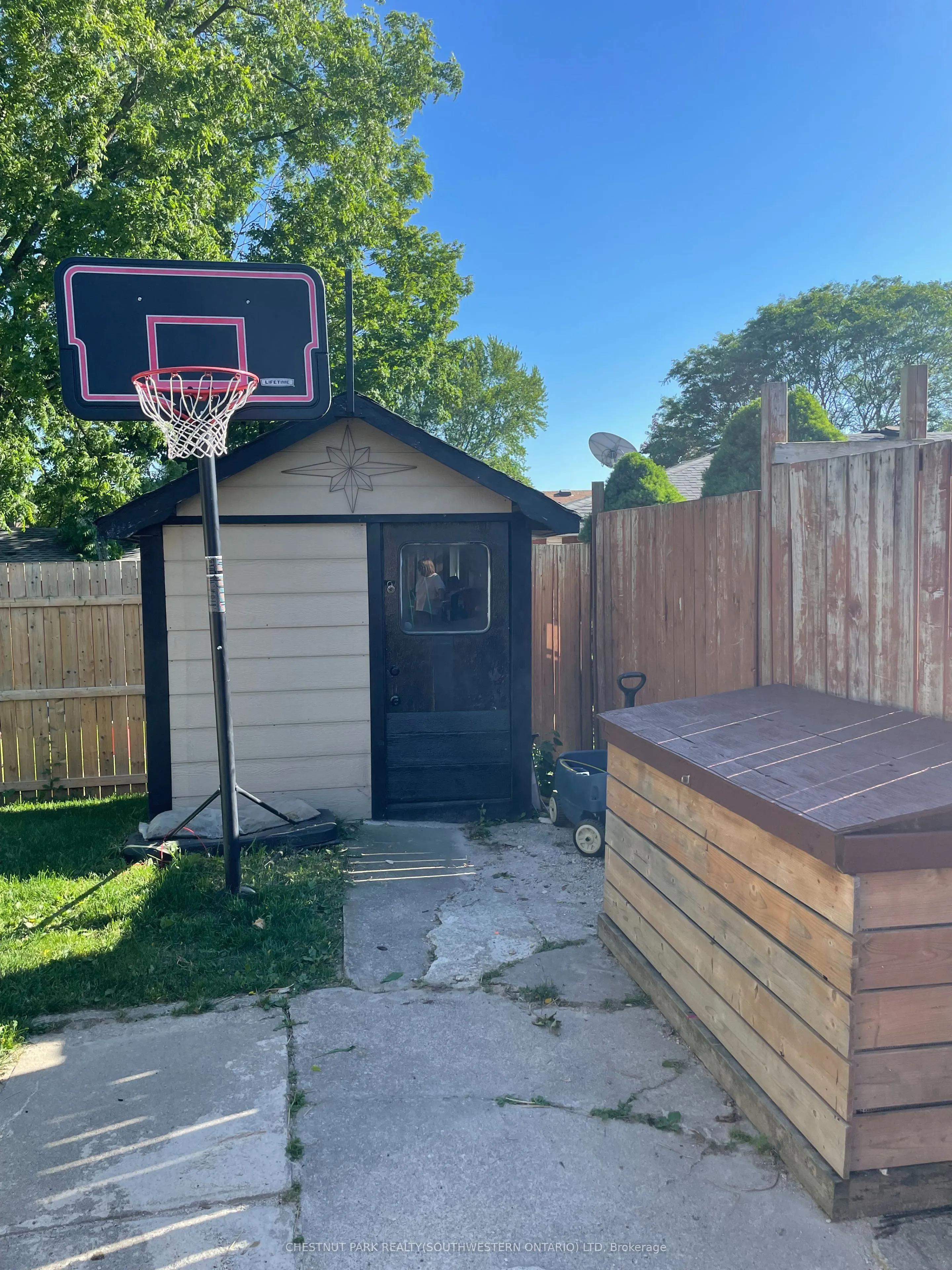 148 Green Valley Drive