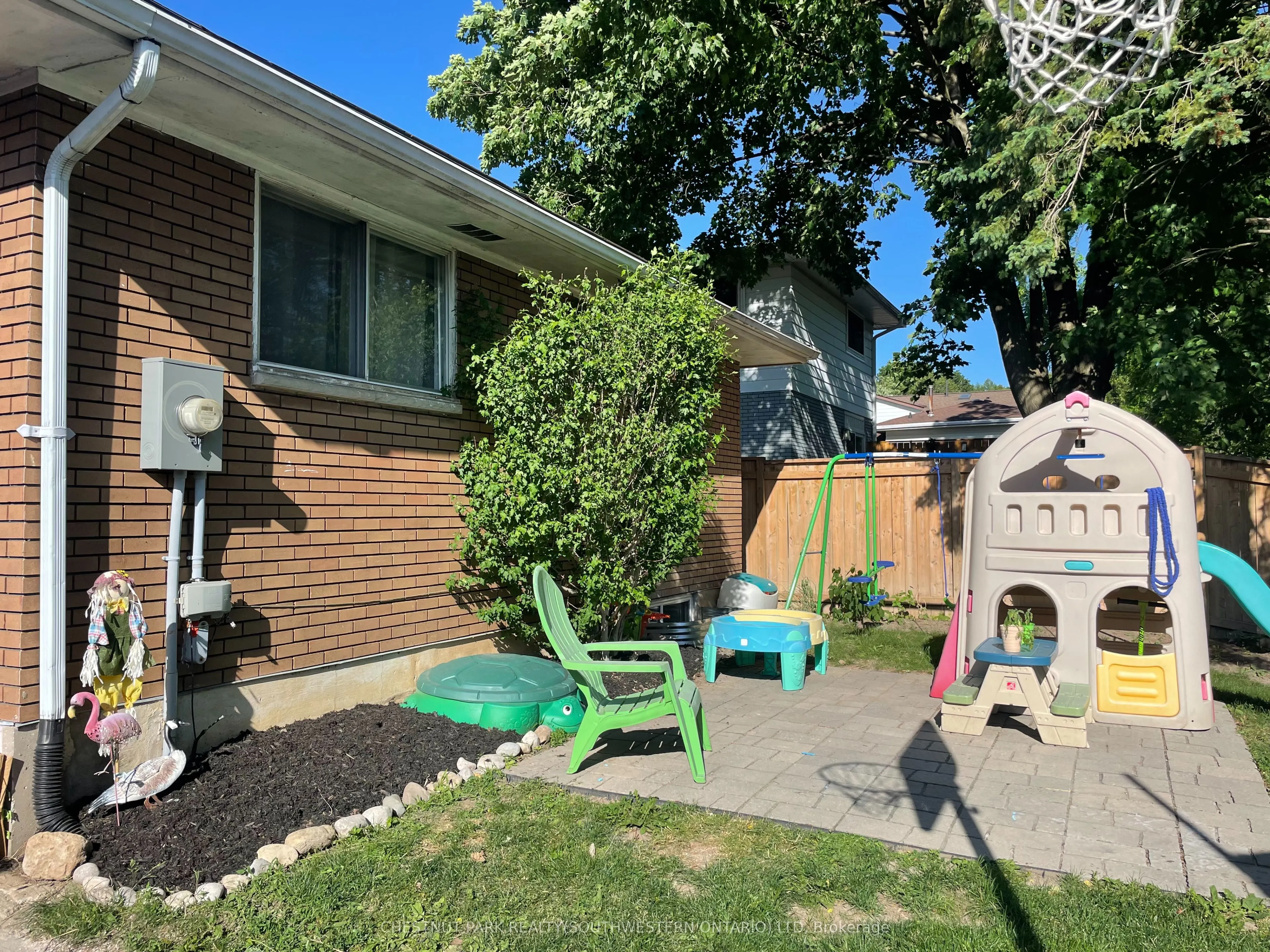 148 Green Valley Drive