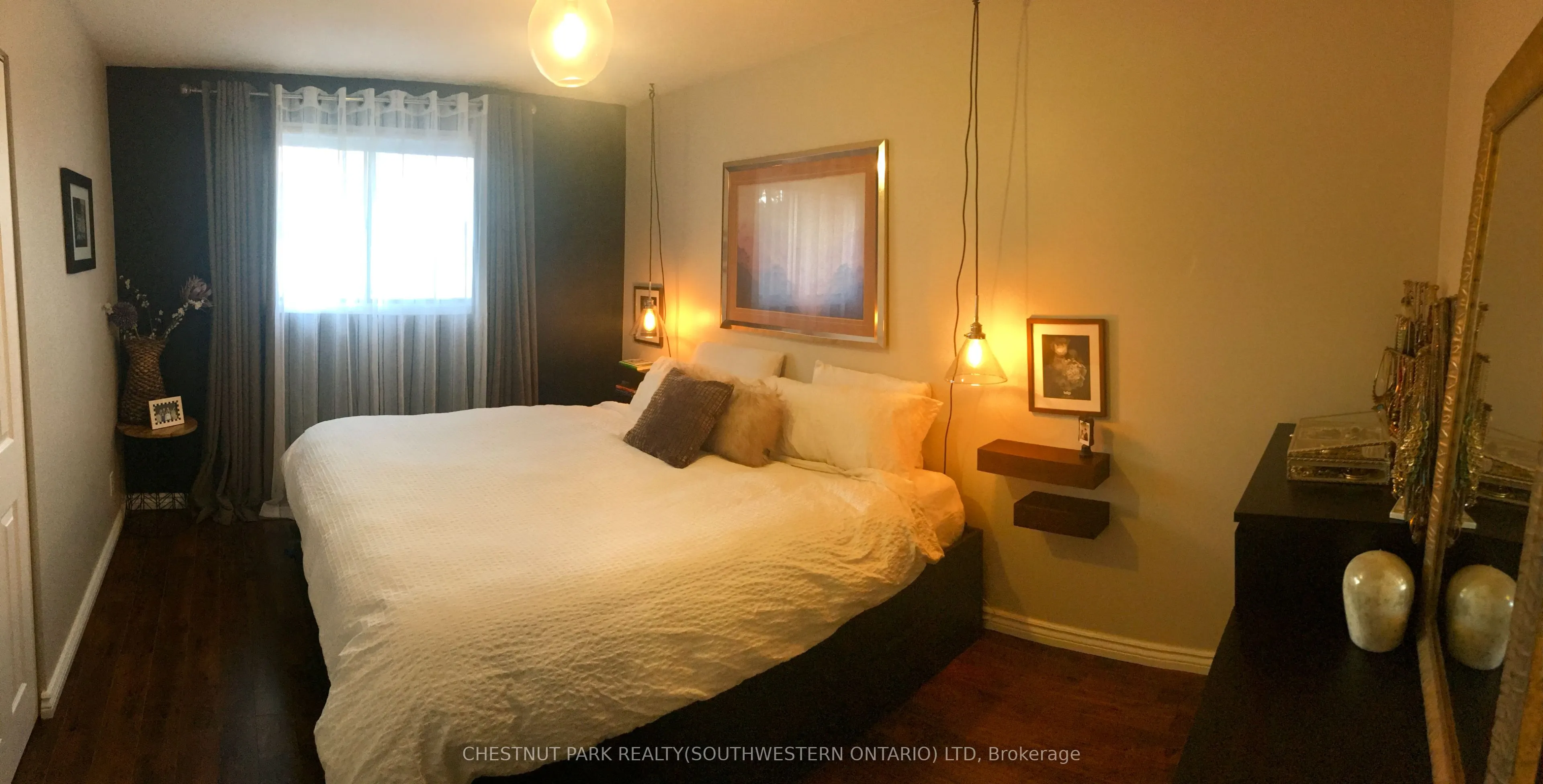 148 Green Valley Drive