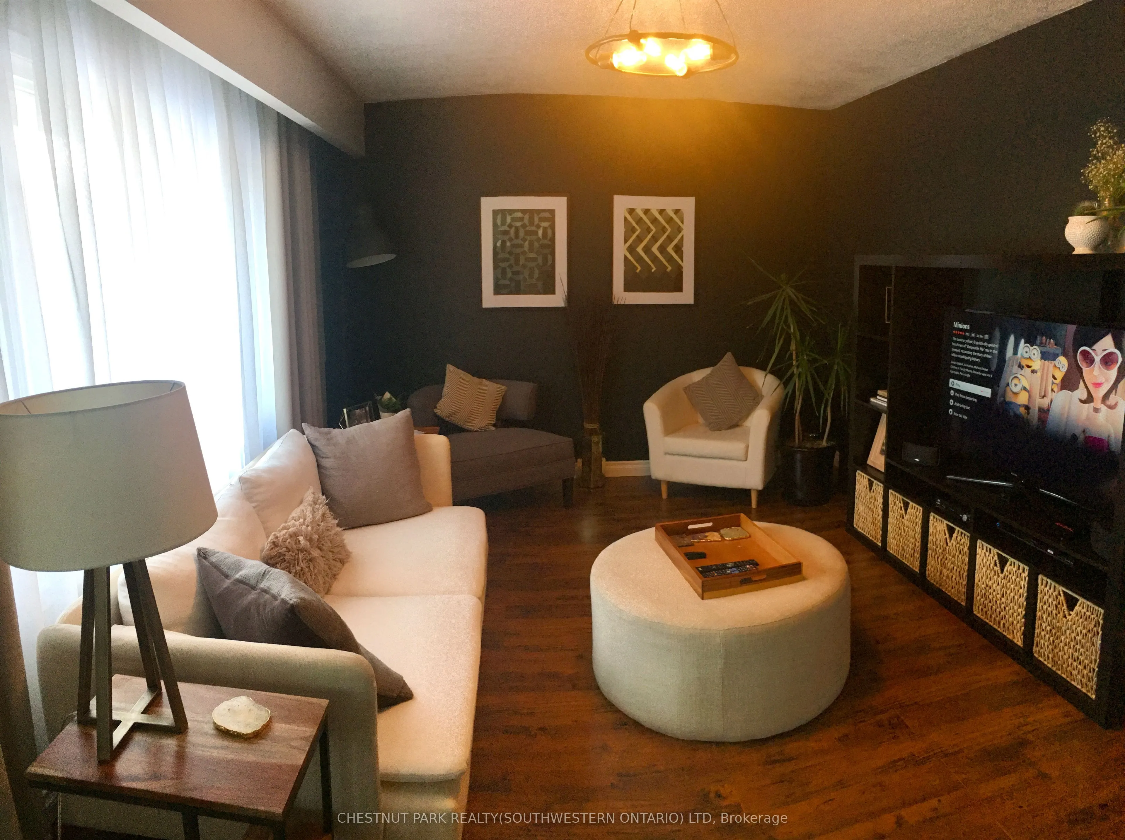 148 Green Valley Drive