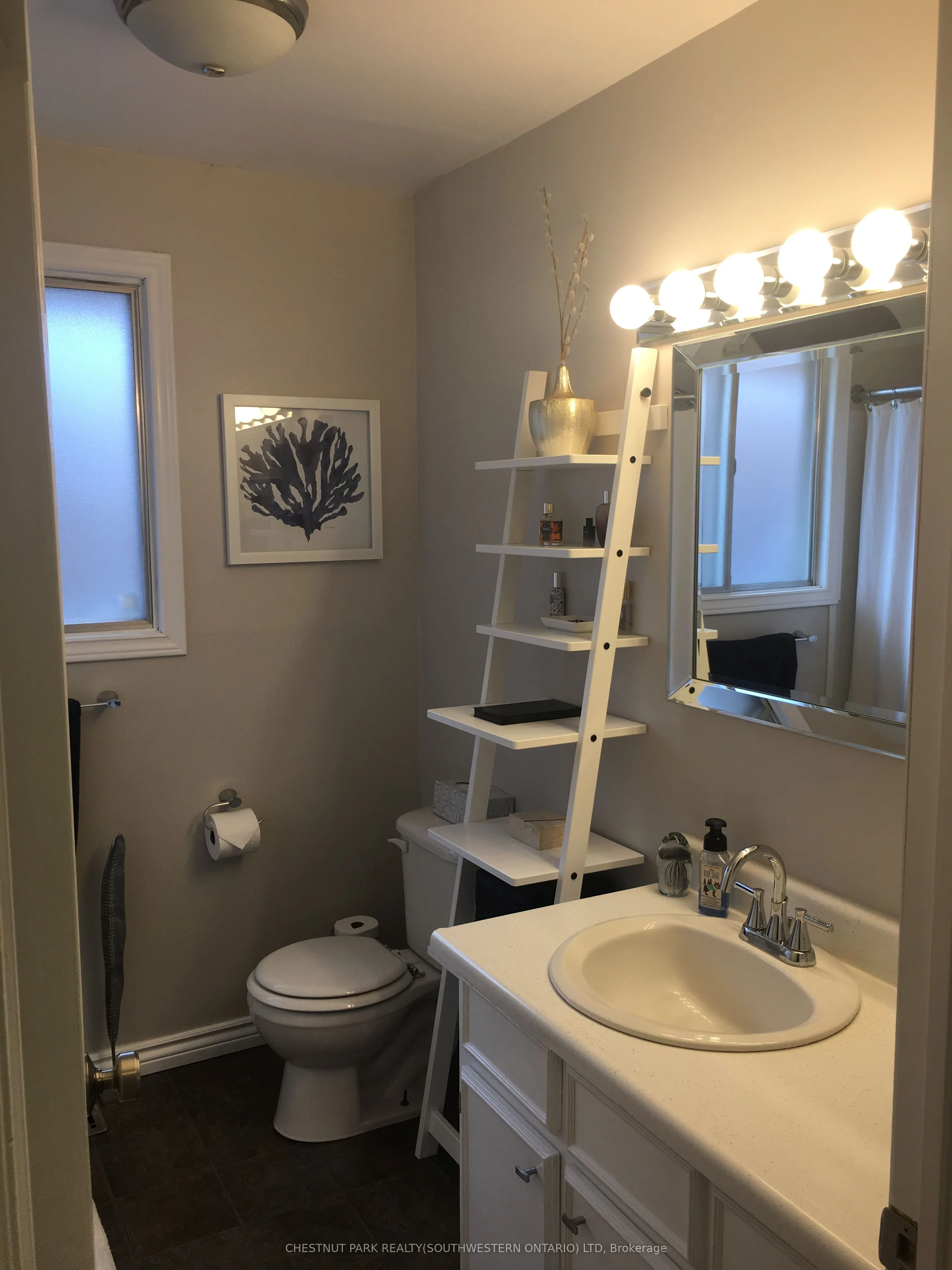 148 Green Valley Drive