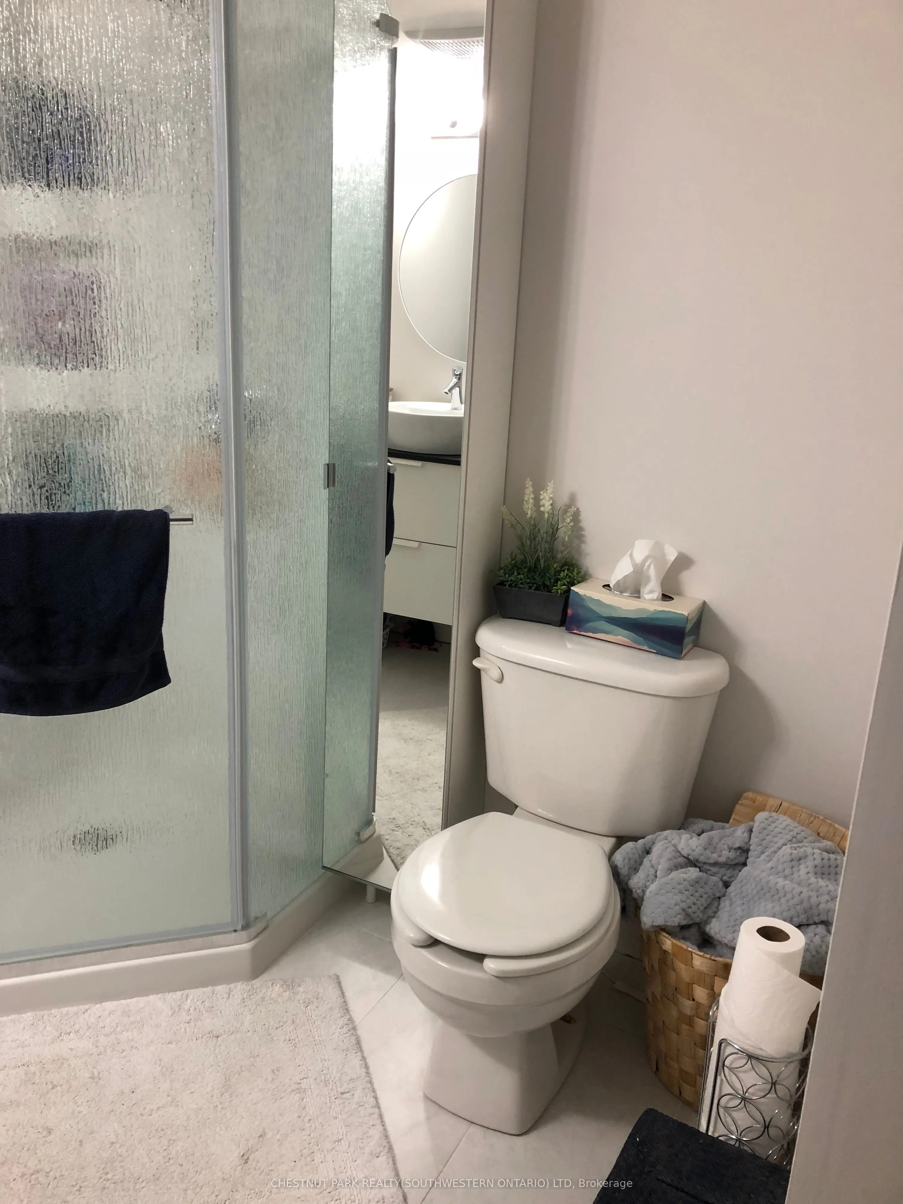 148 Green Valley Drive