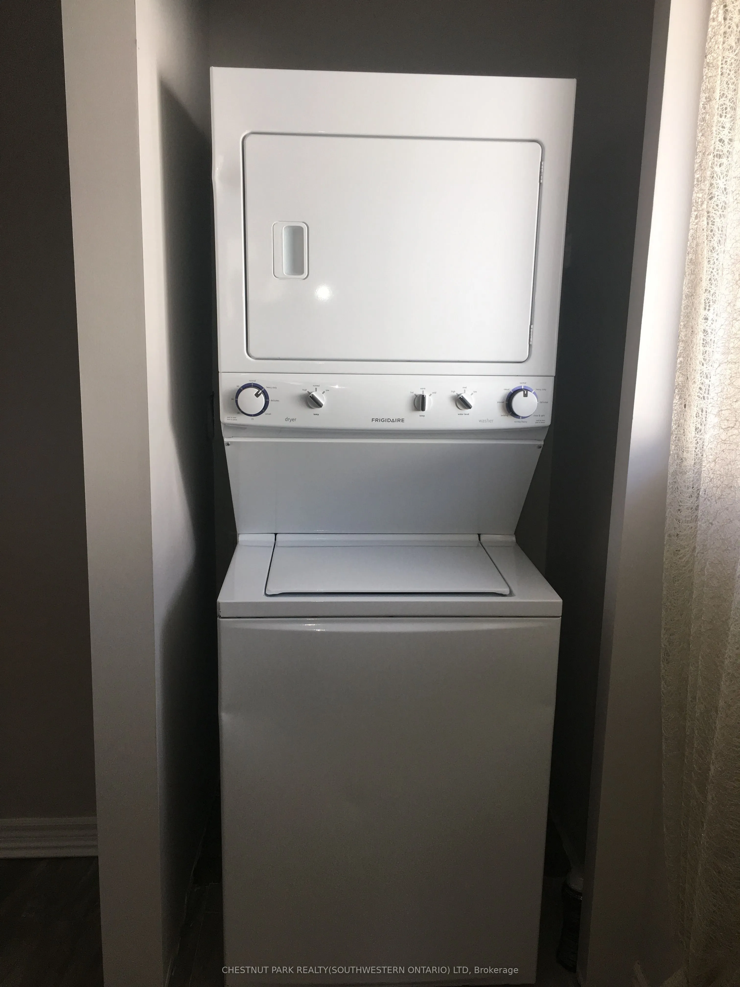 148 Green Valley Drive