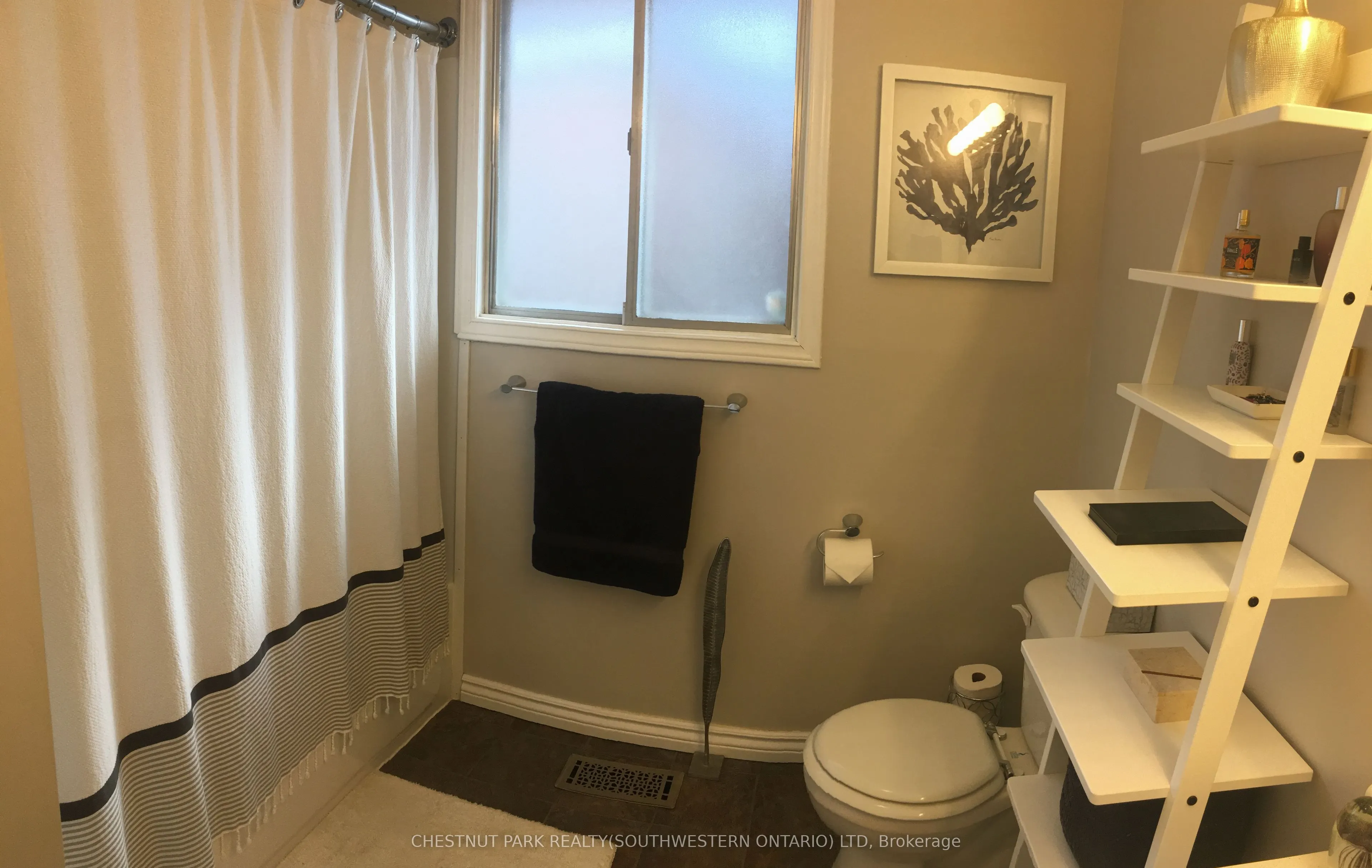 148 Green Valley Drive