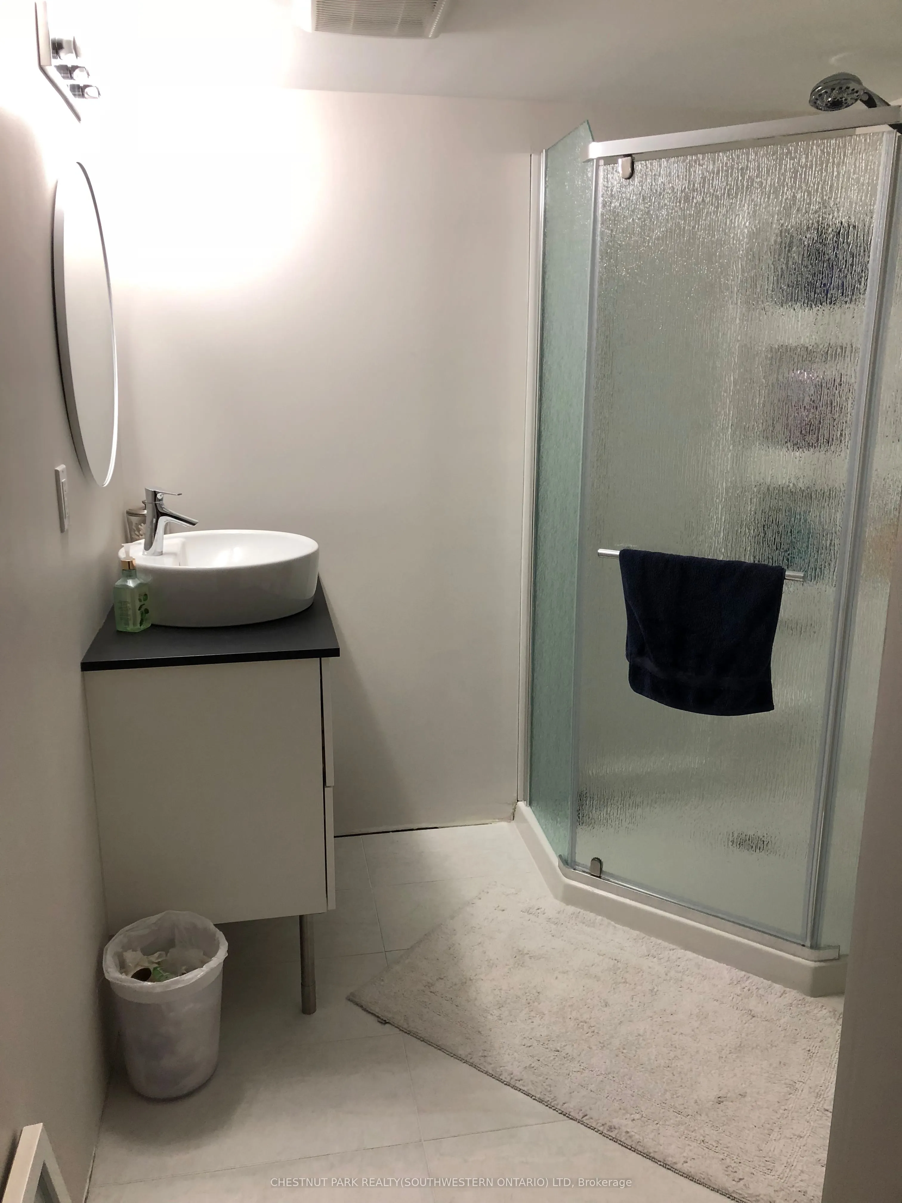 148 Green Valley Drive