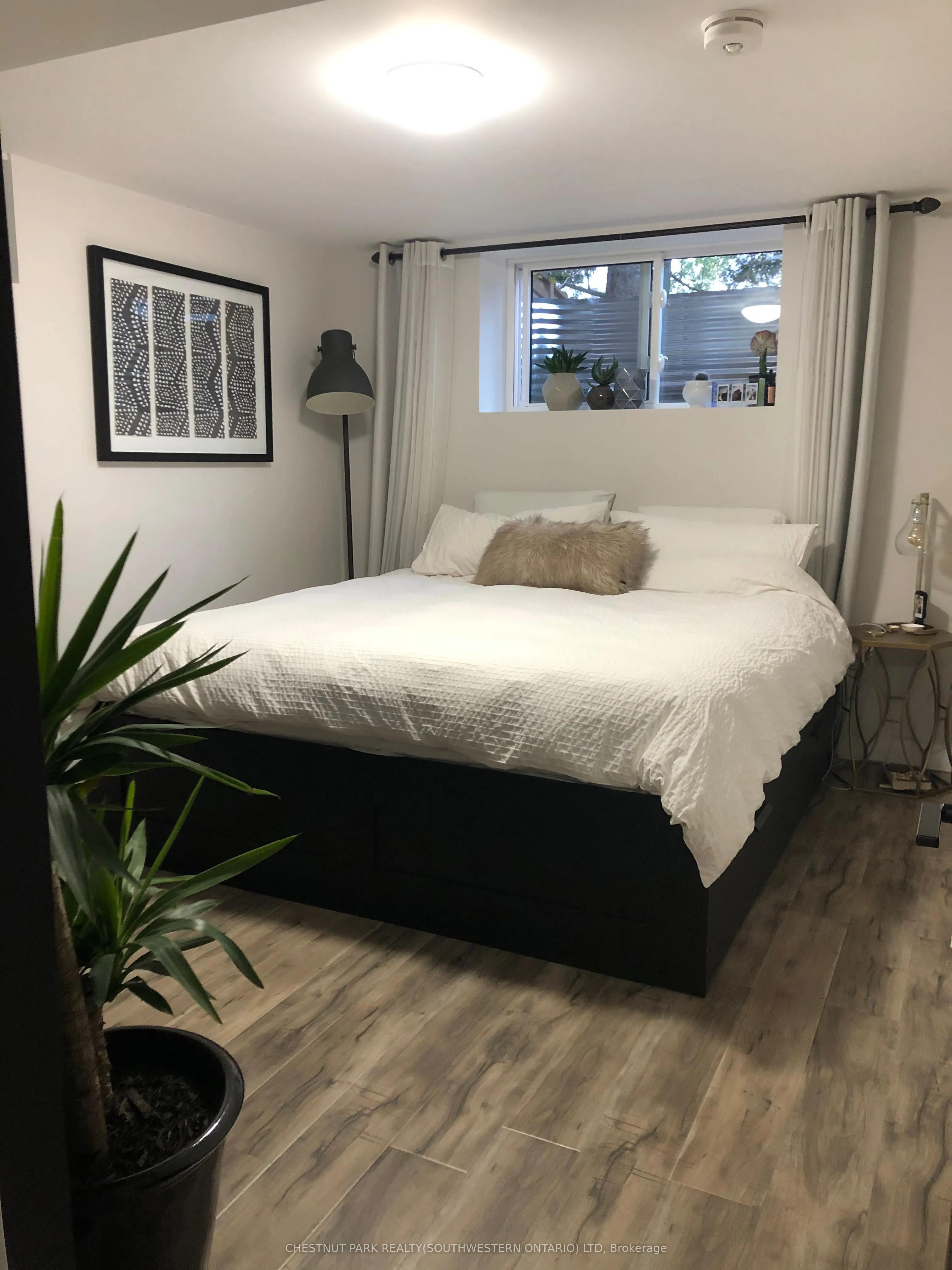 148 Green Valley Drive