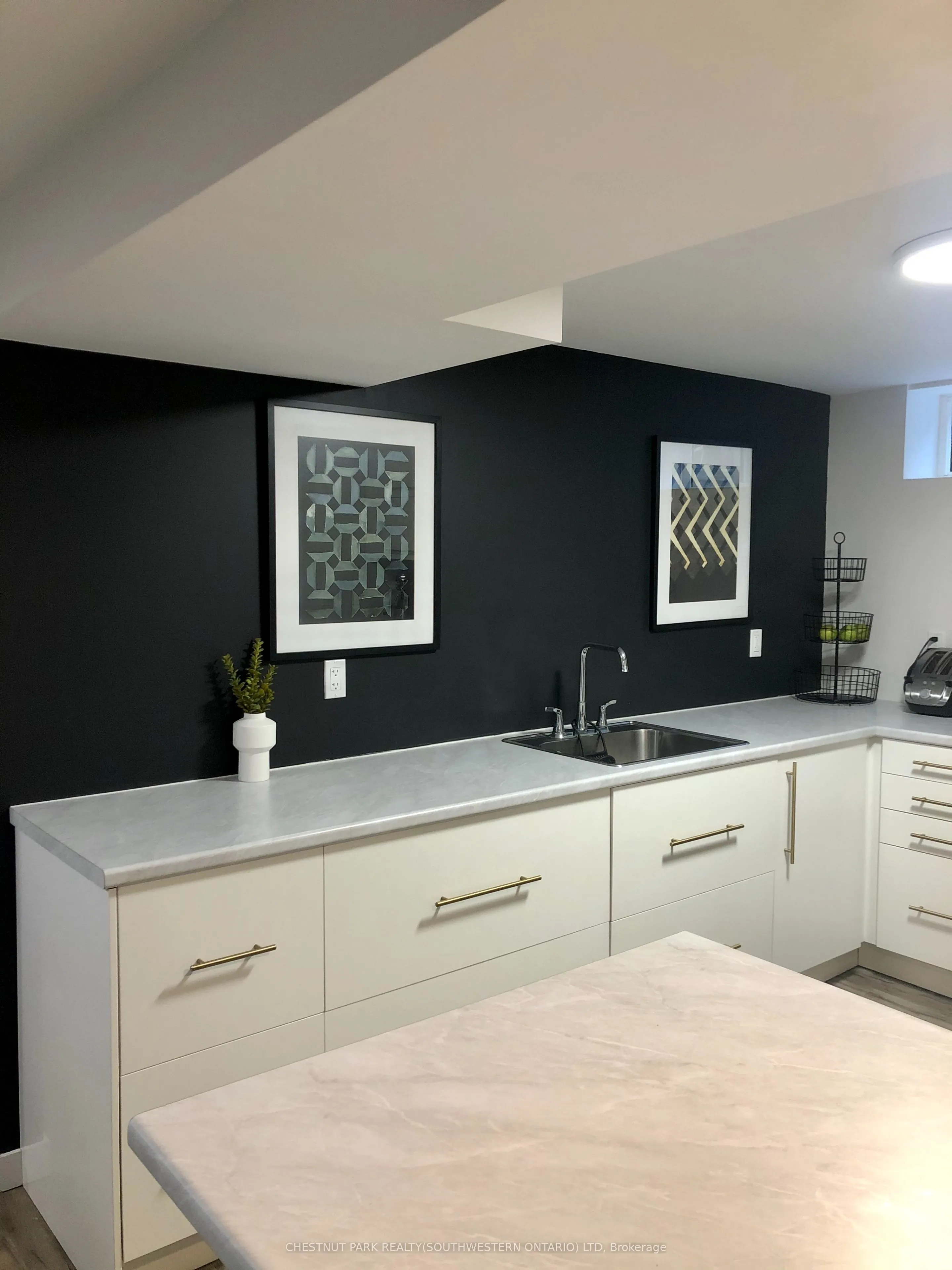 148 Green Valley Drive