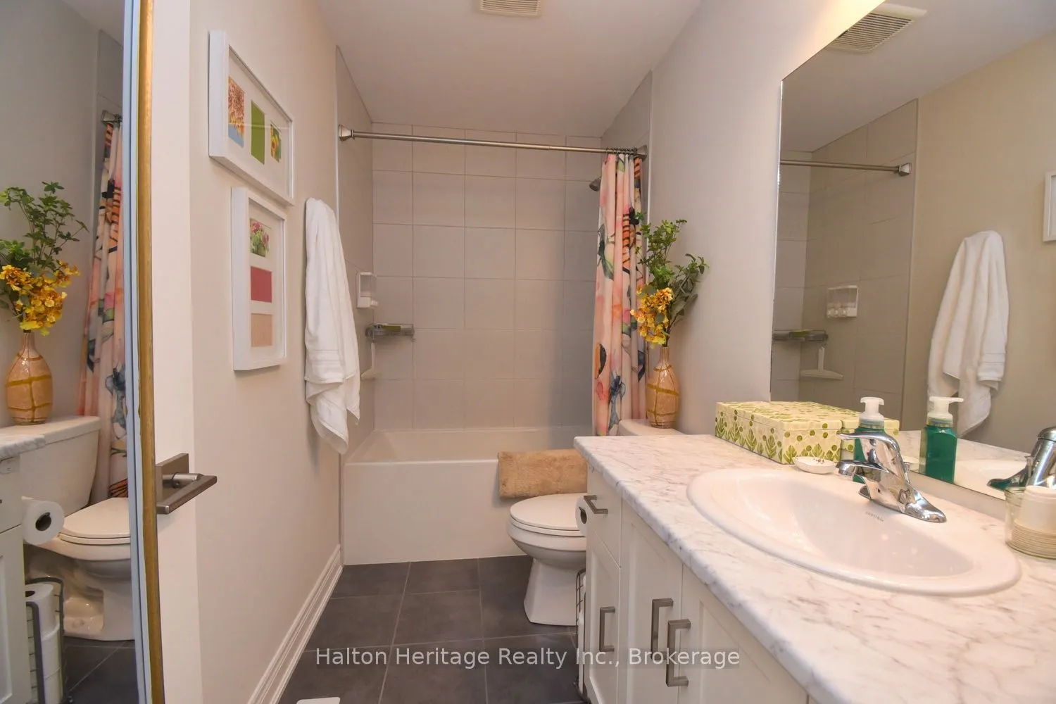 40 Hamilton Street S, #31