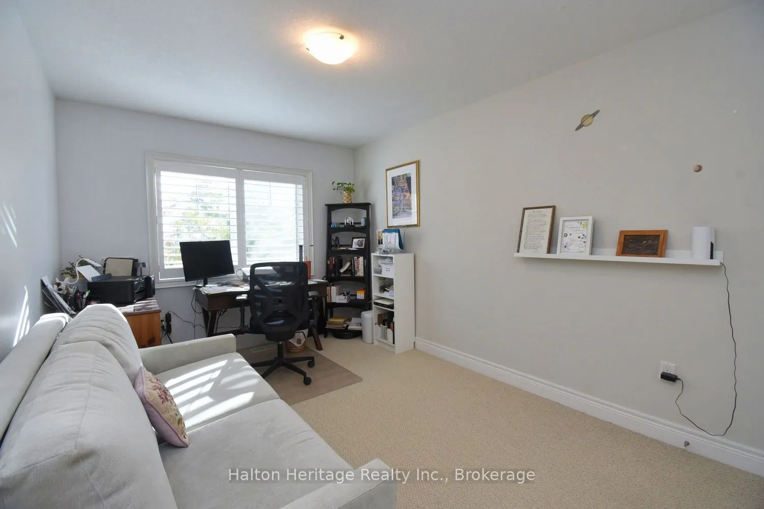 40 Hamilton Street S, #31