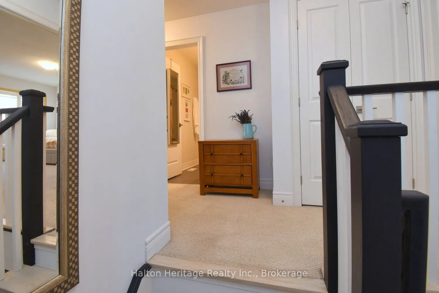 40 Hamilton Street S, #31