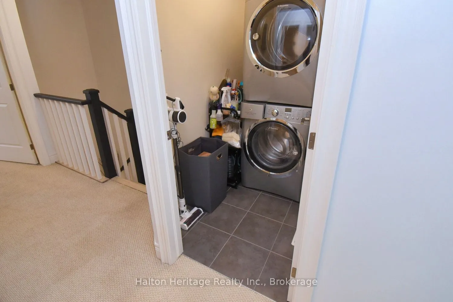 40 Hamilton Street S, #31