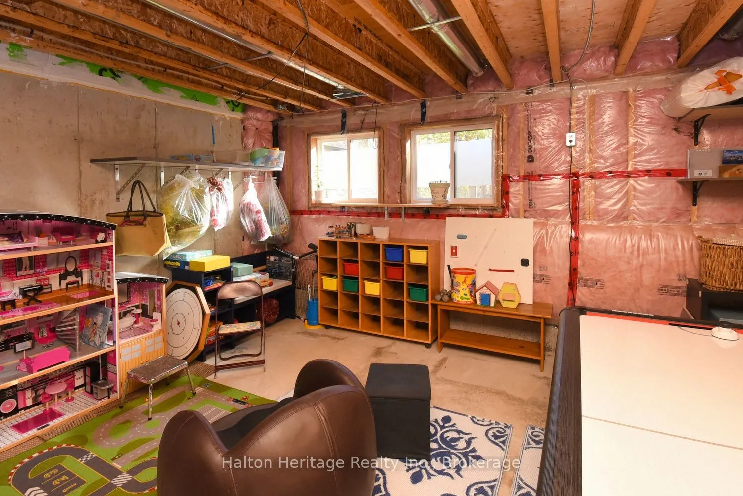 40 Hamilton Street S, #31