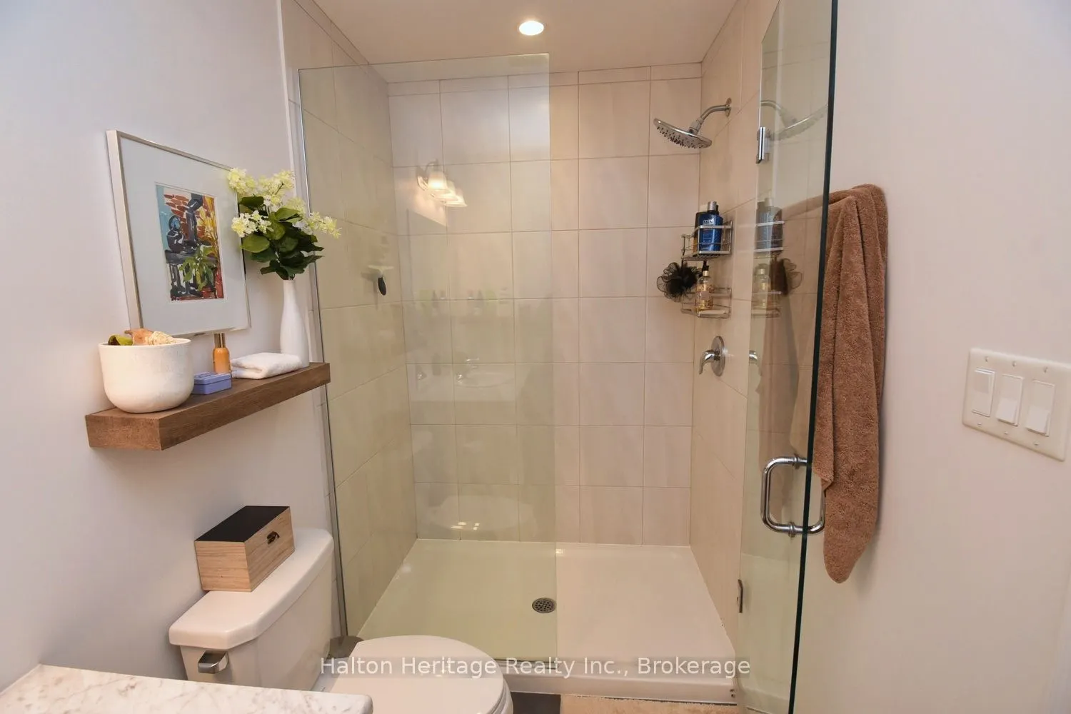 40 Hamilton Street S, #31